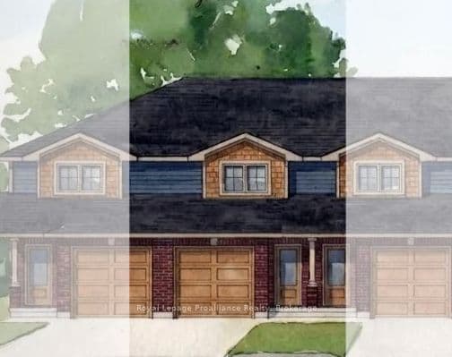 Listing 294296 Image