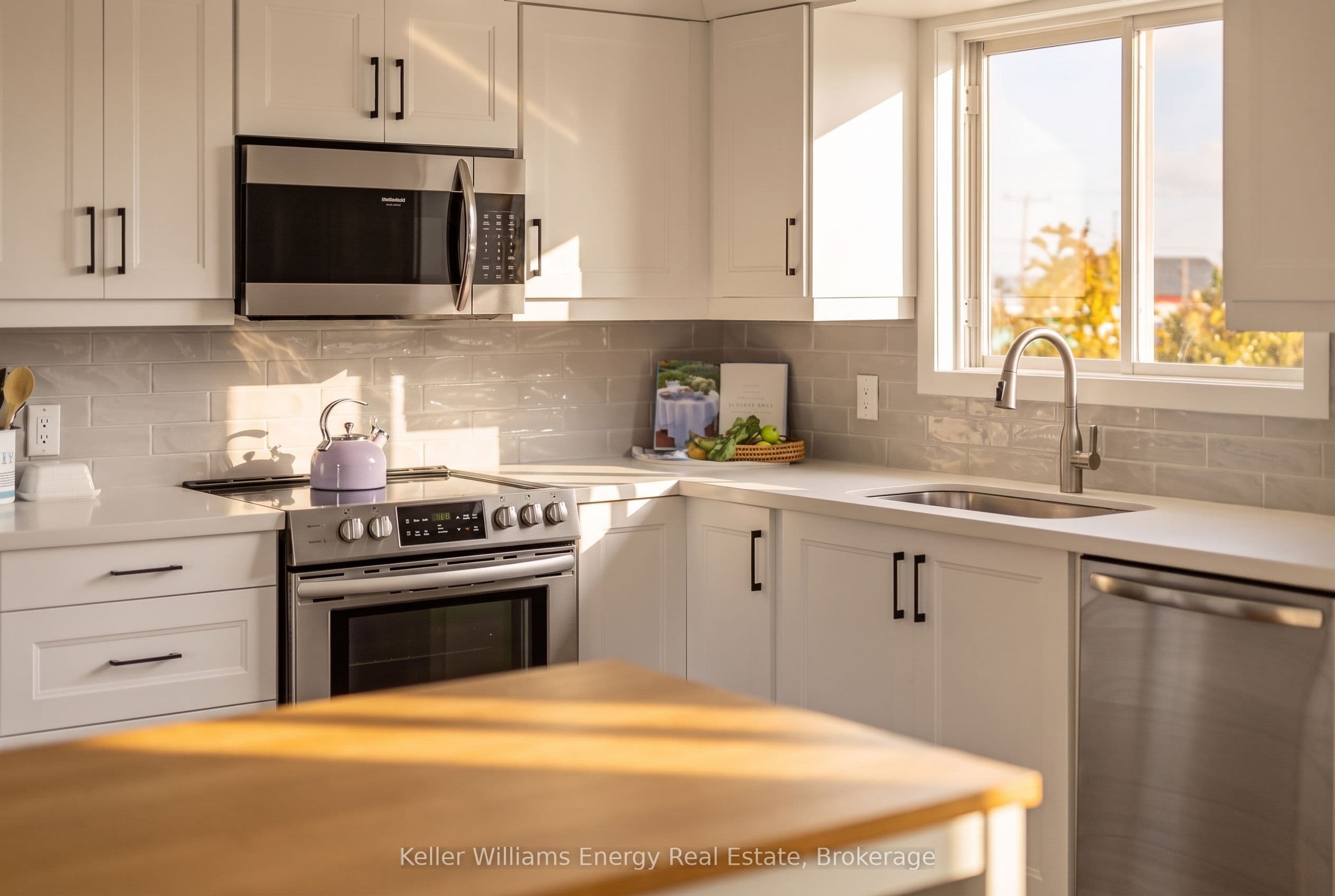 Listing 290467 Image