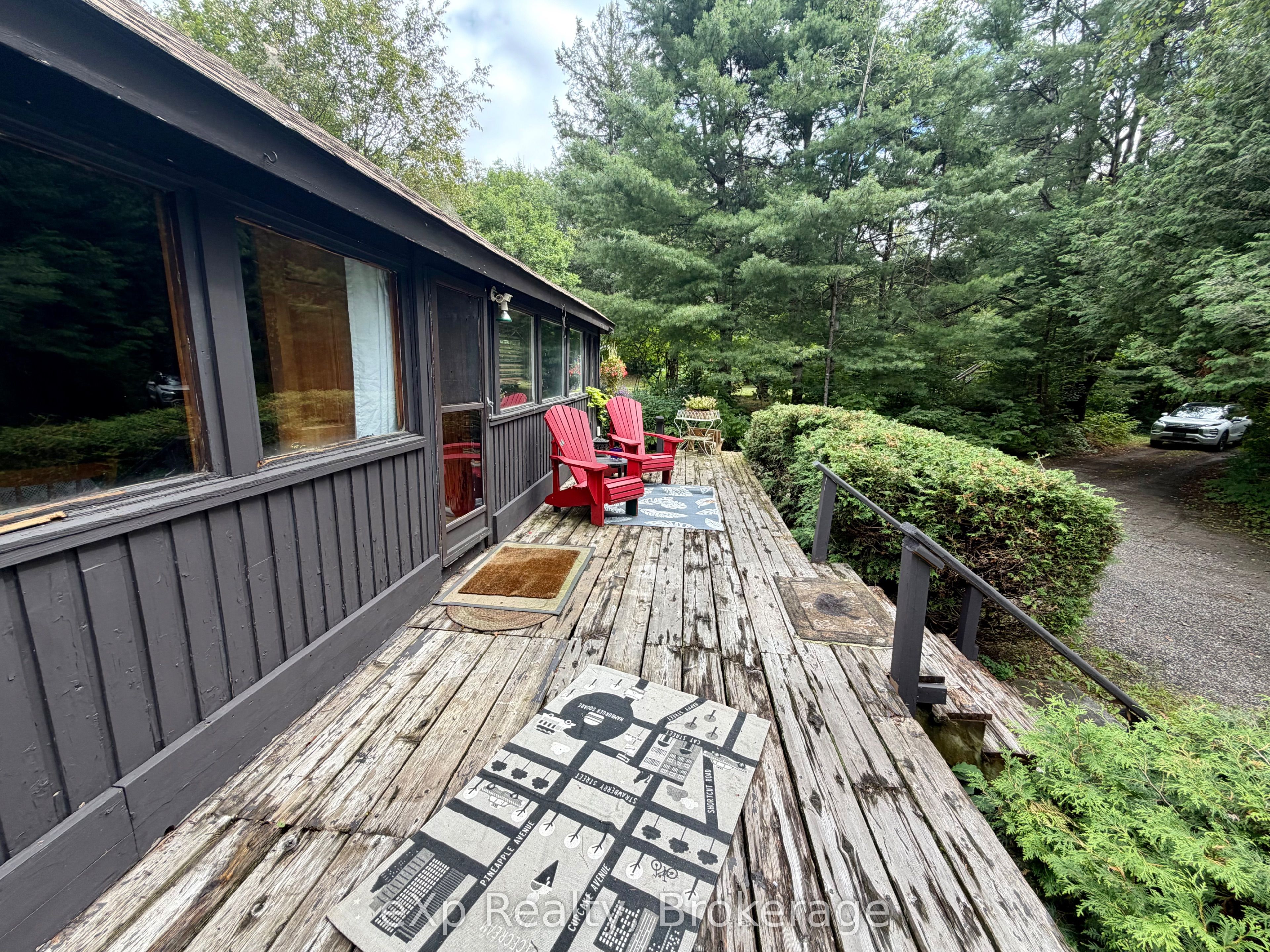 Listing 274201 Image