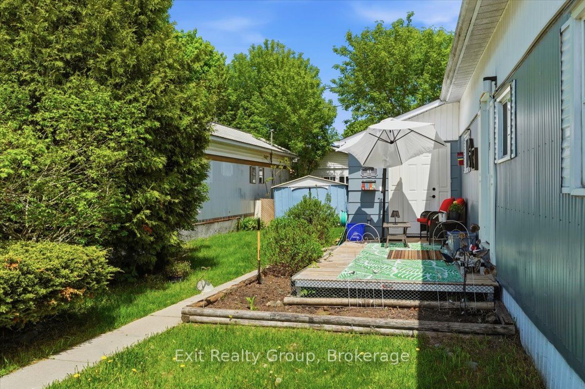 Listing 273874 Image