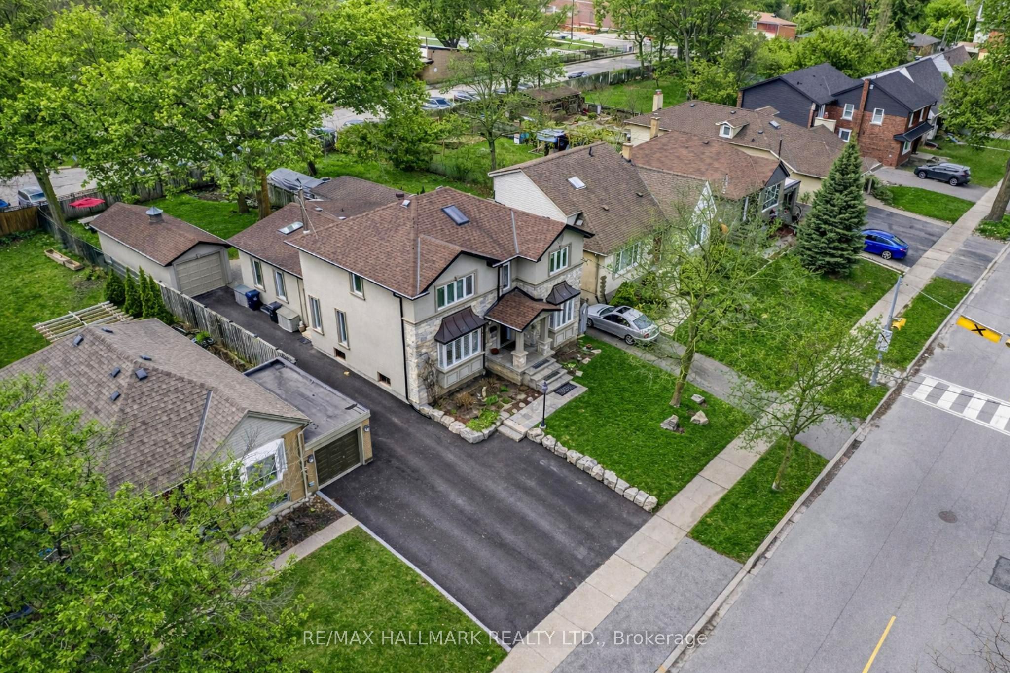 Listing 274039 Image
