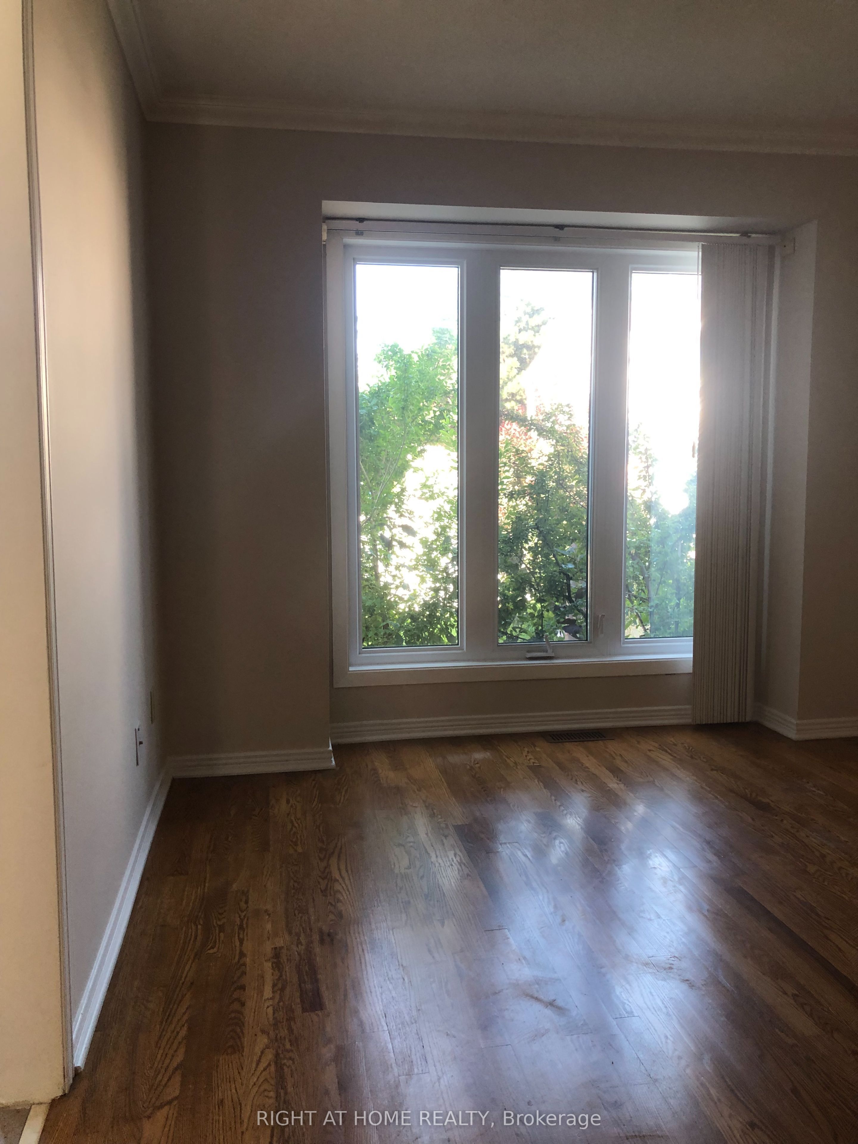 Listing 273942 Image