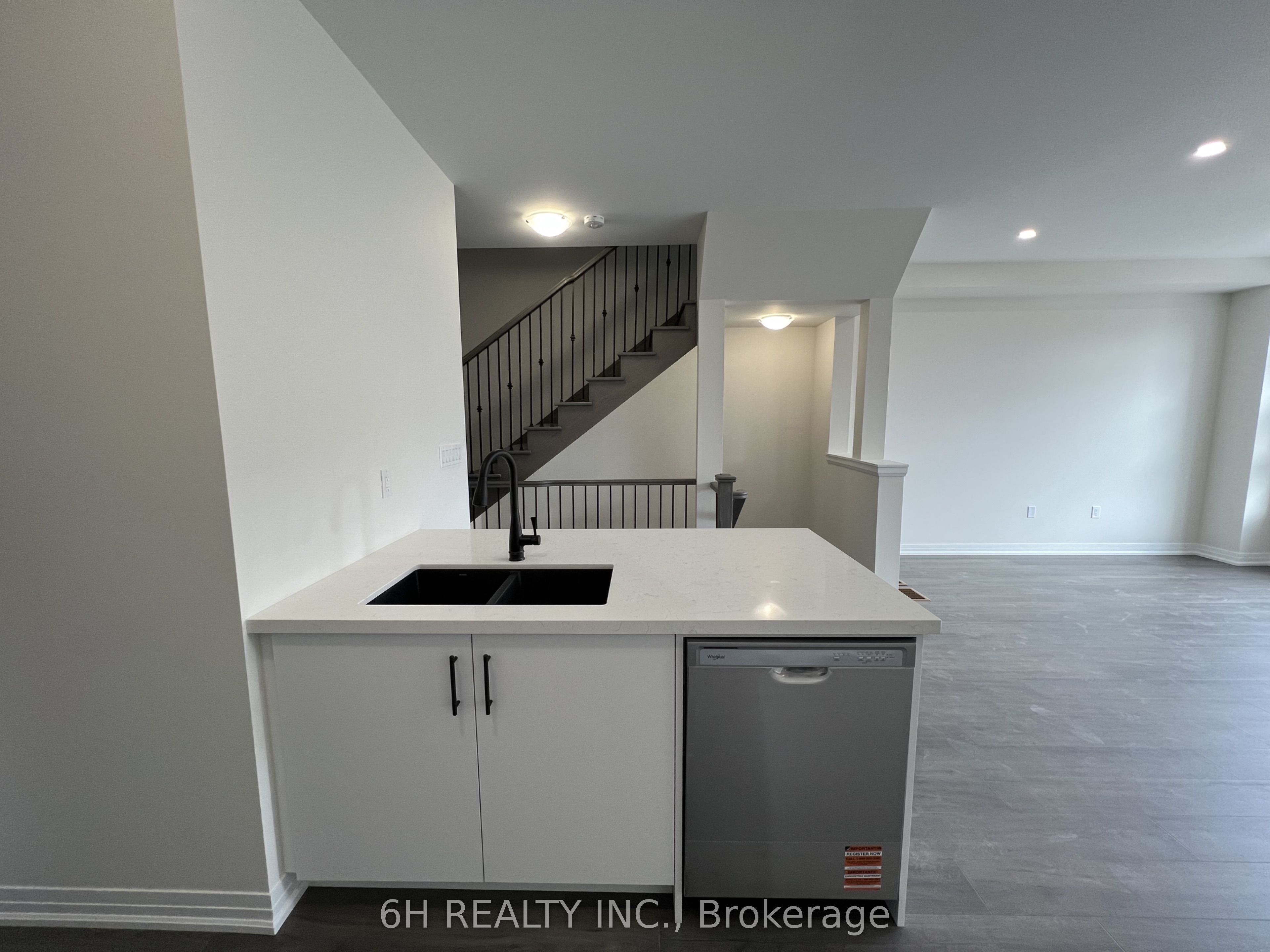 Listing 274862 Image