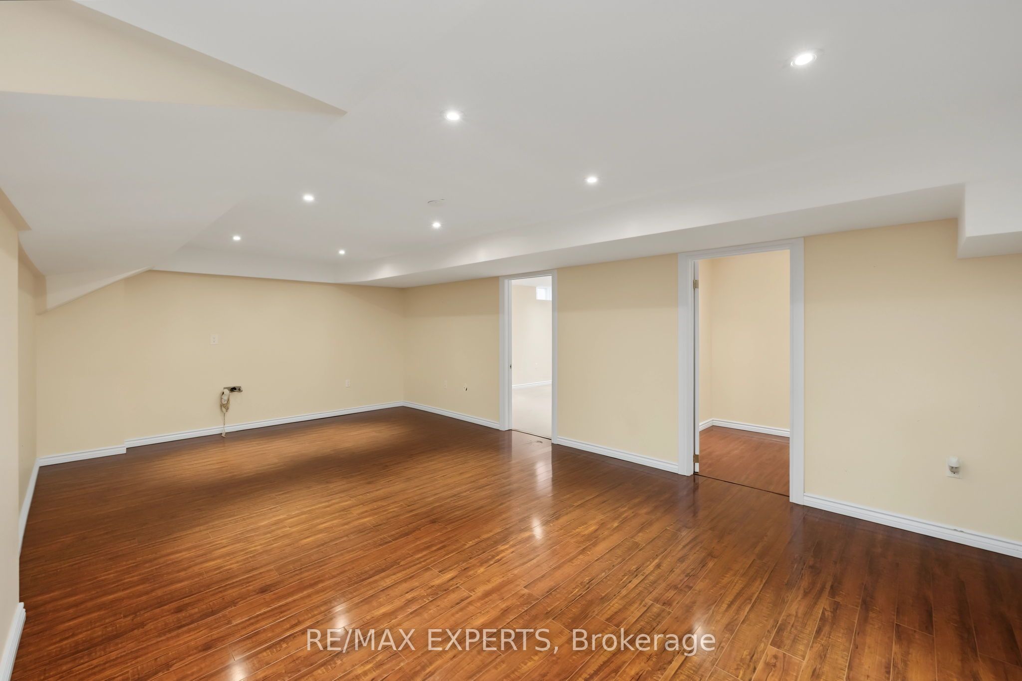 Listing 274636 Image