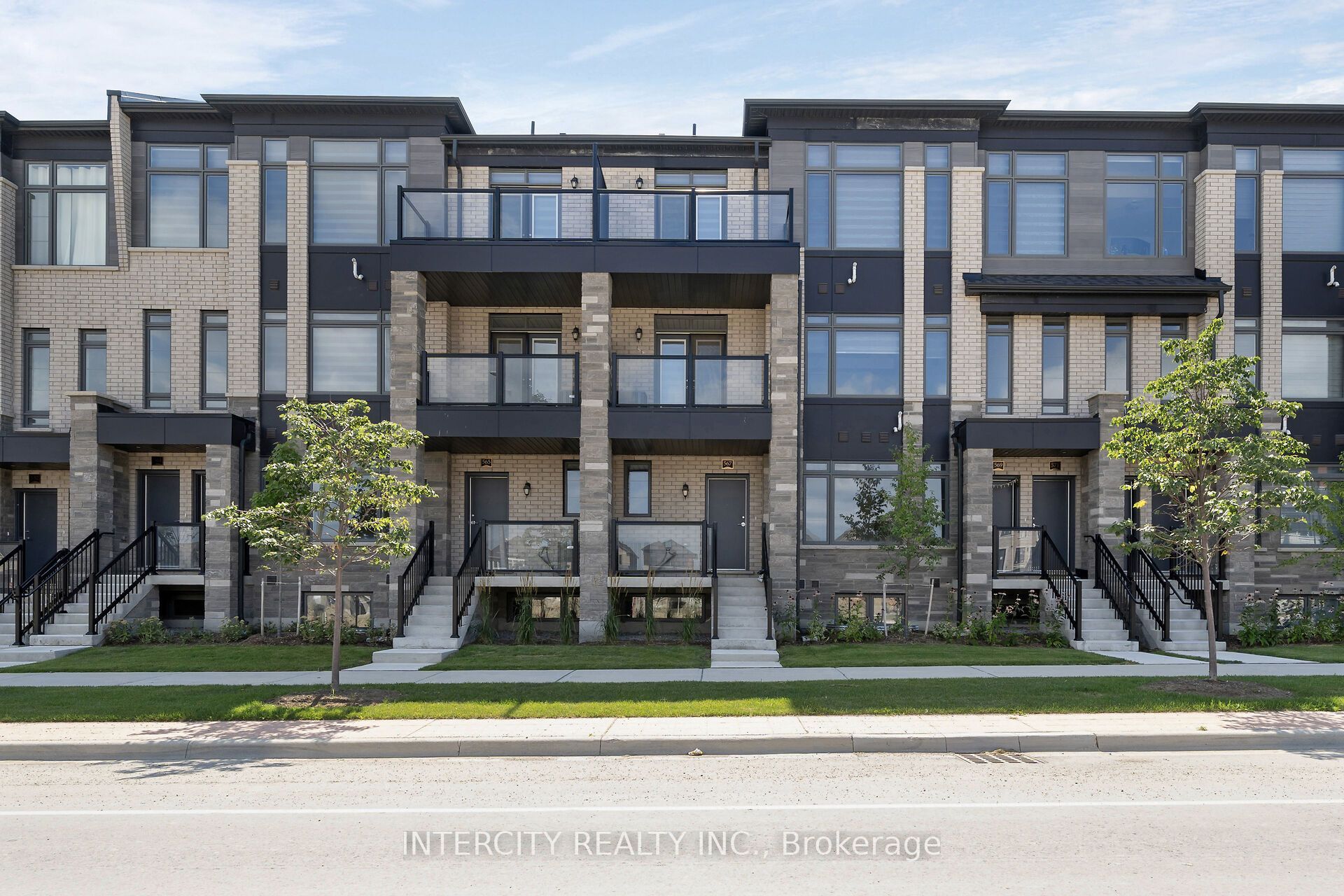 Listing 274054 Image
