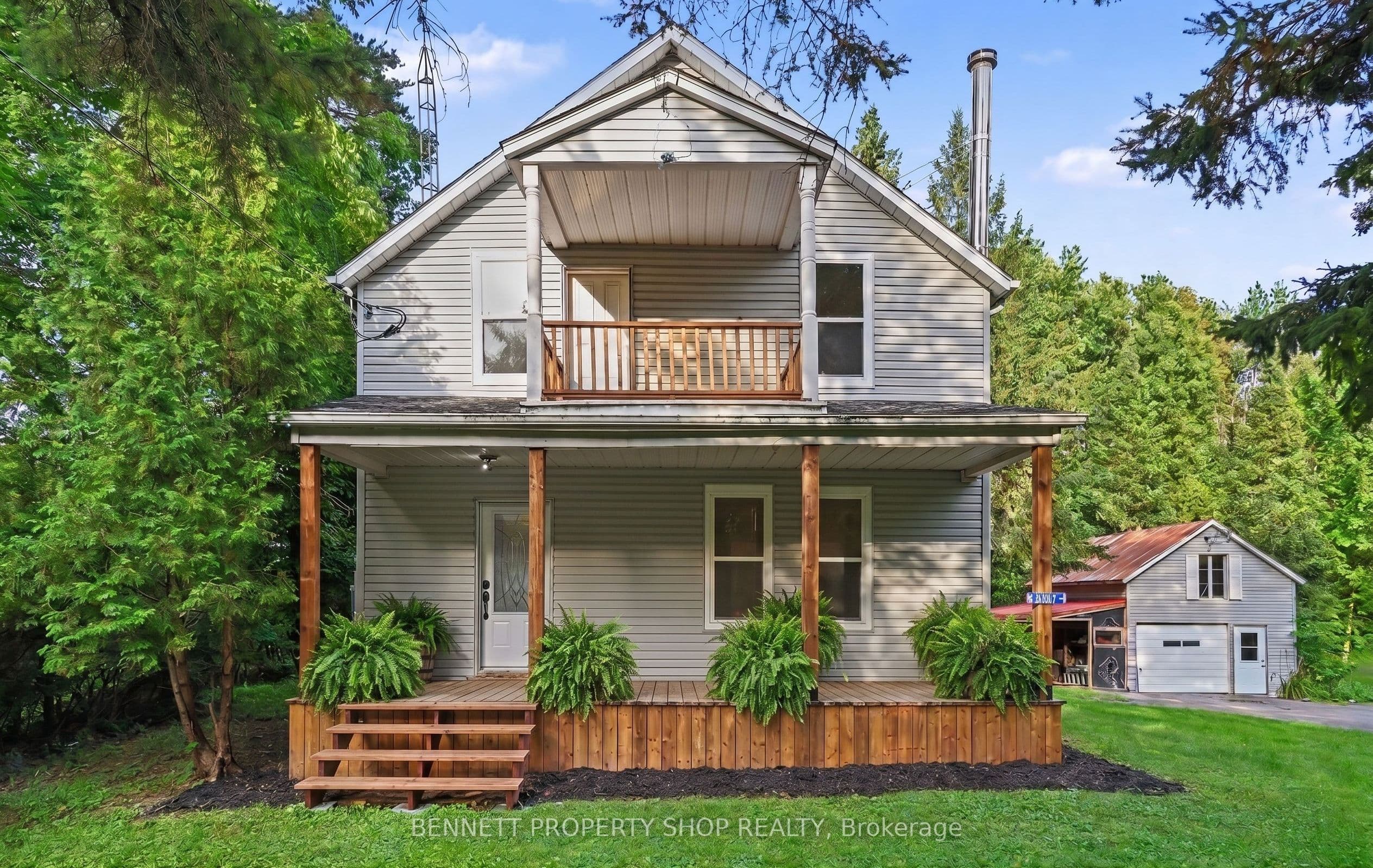Listing 301733 Image
