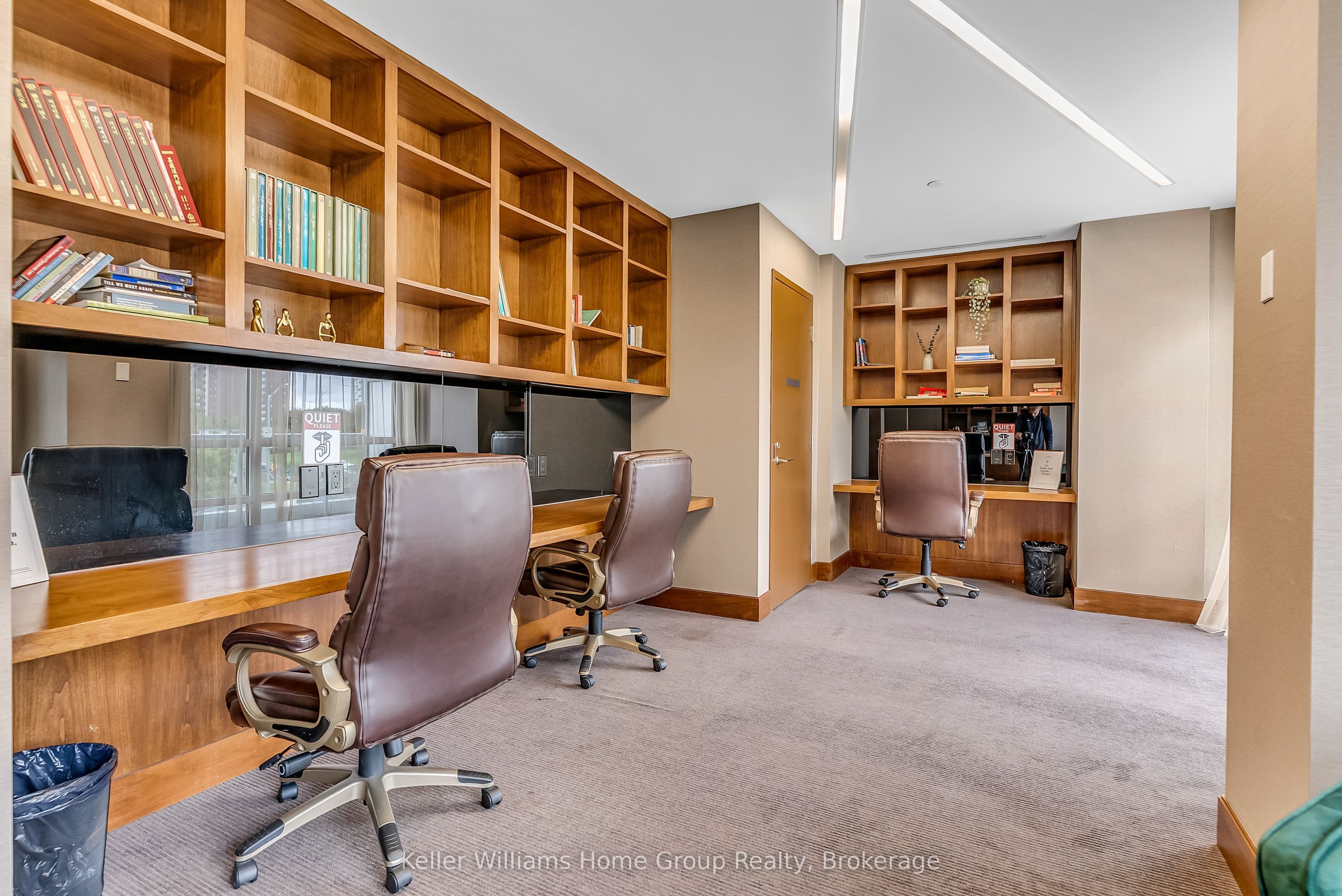 Listing 277890 Image