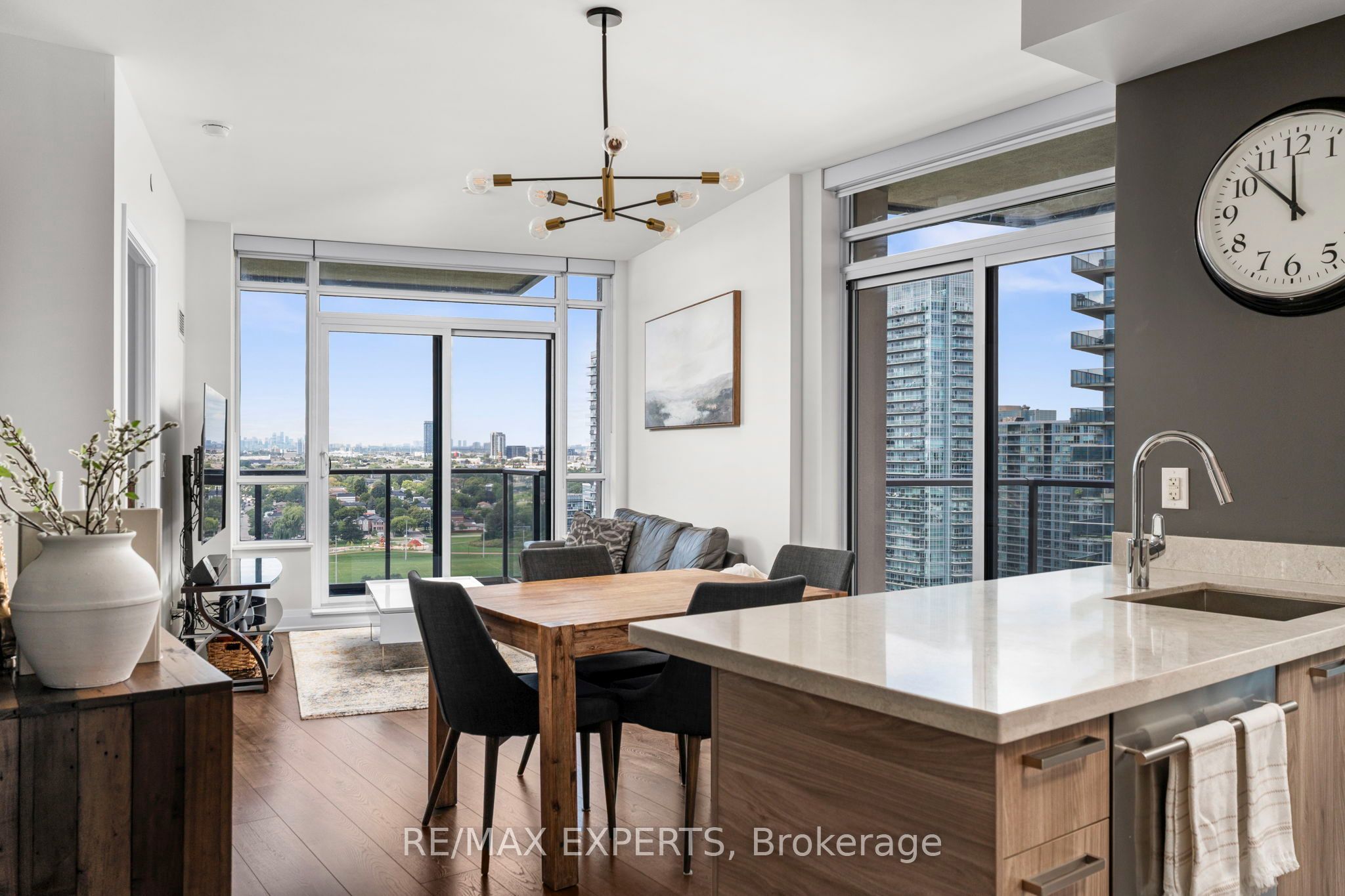 Listing 274776 Image