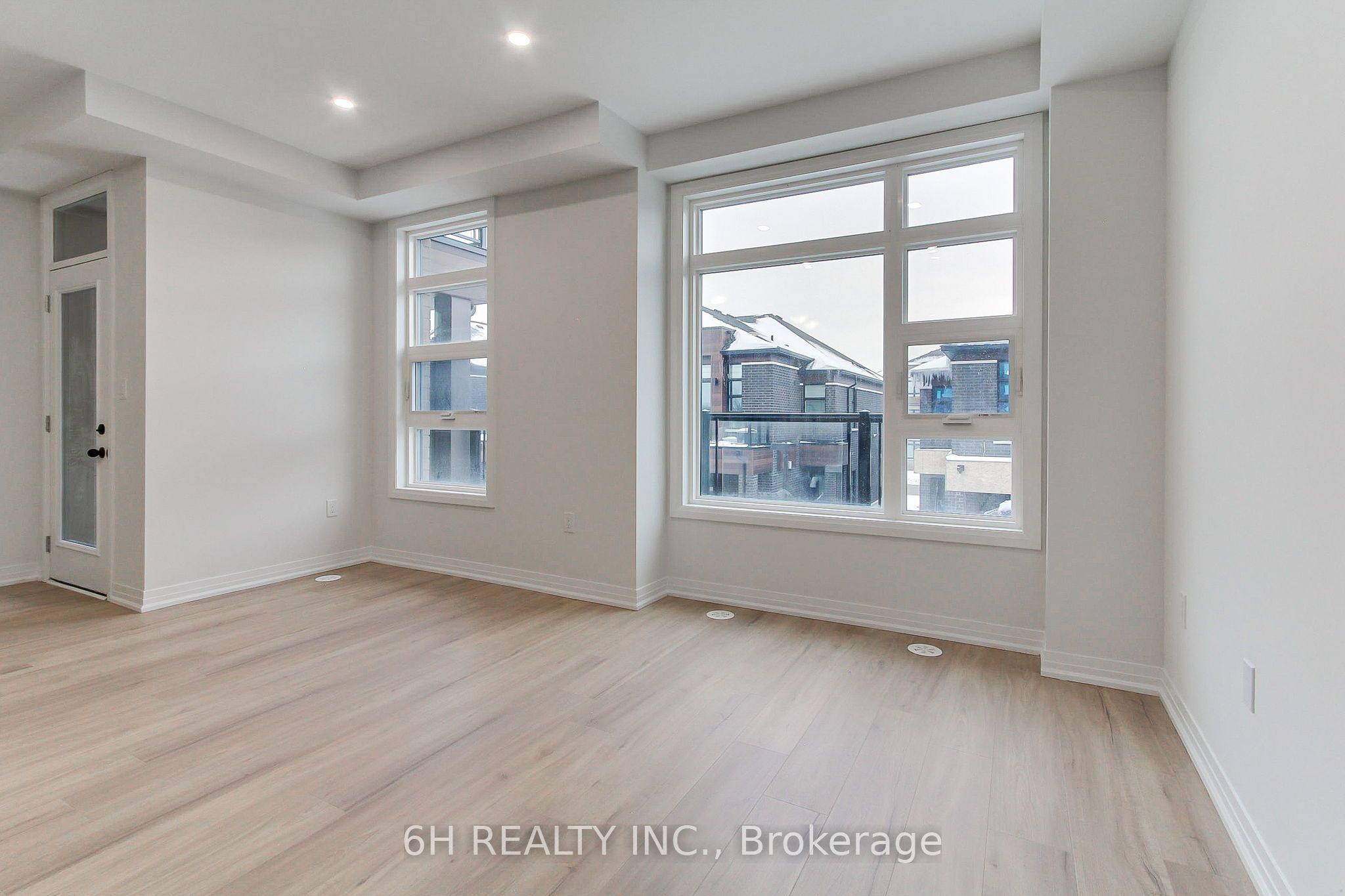 Listing 274846 Image