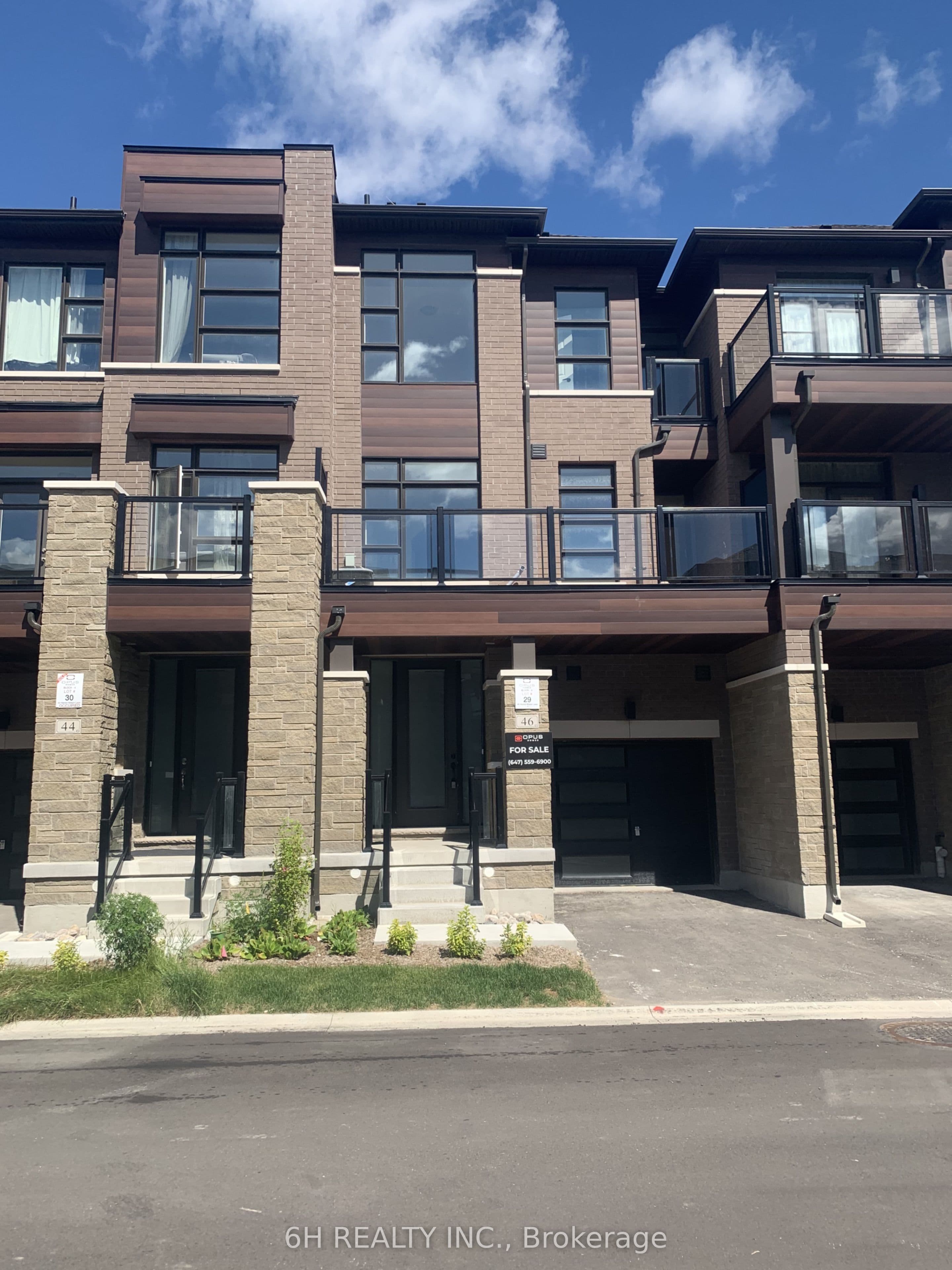 Listing 274846 Image
