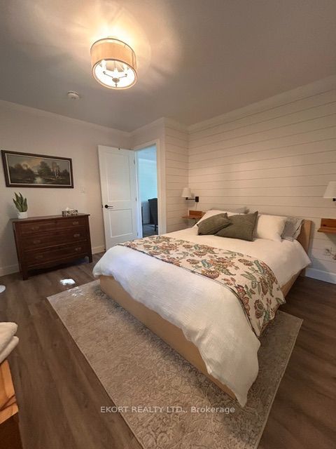 Listing 278027 Image