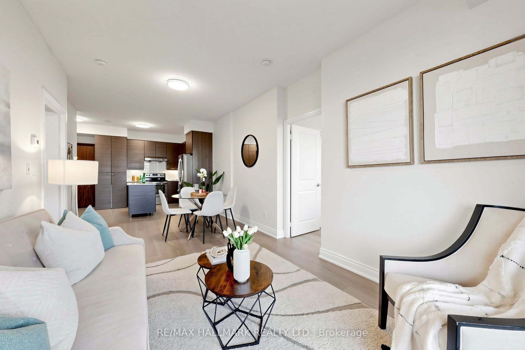 Listing 285822 Image