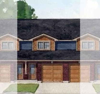 Listing 294328 Image