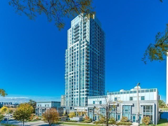 Listing 273960 Image