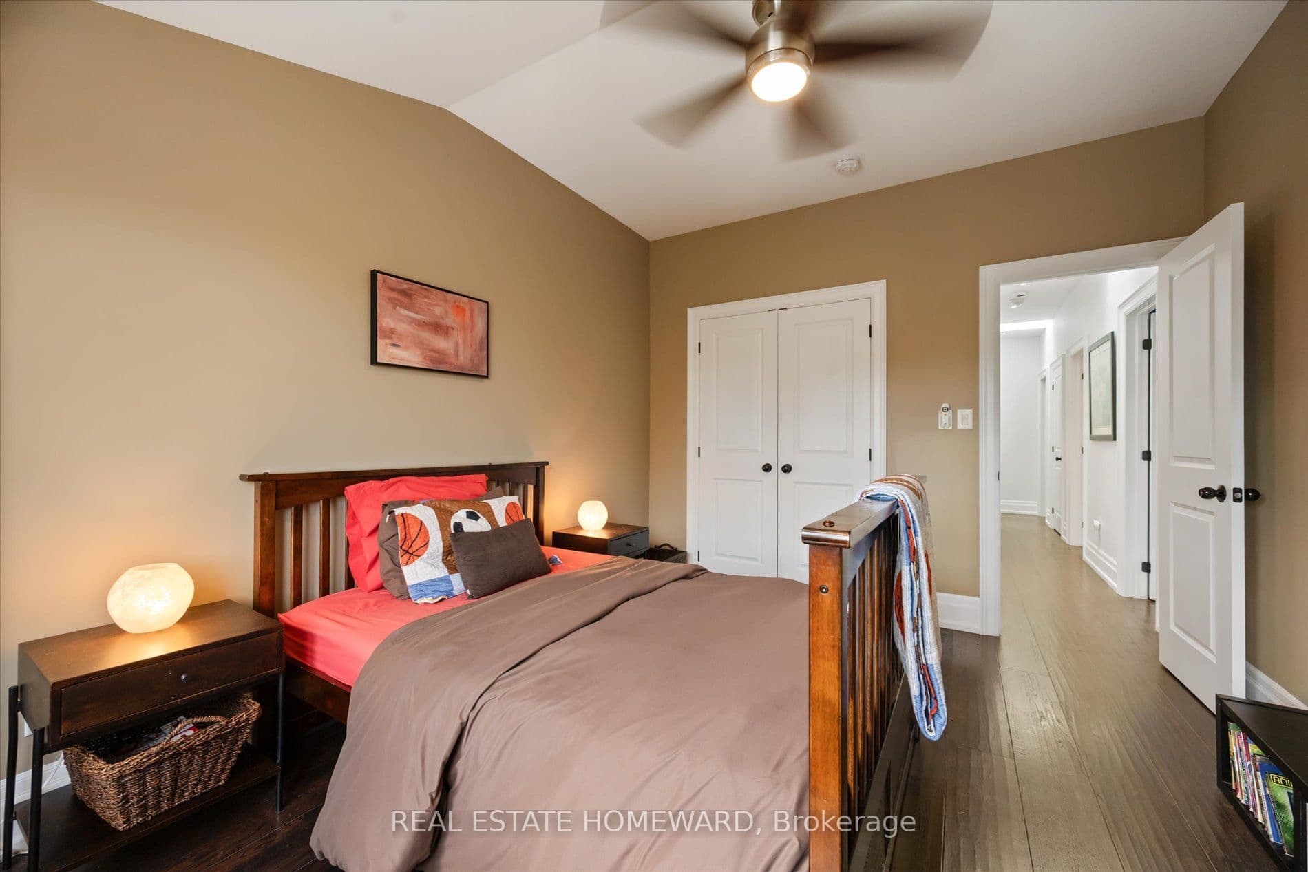Listing 310404 Image