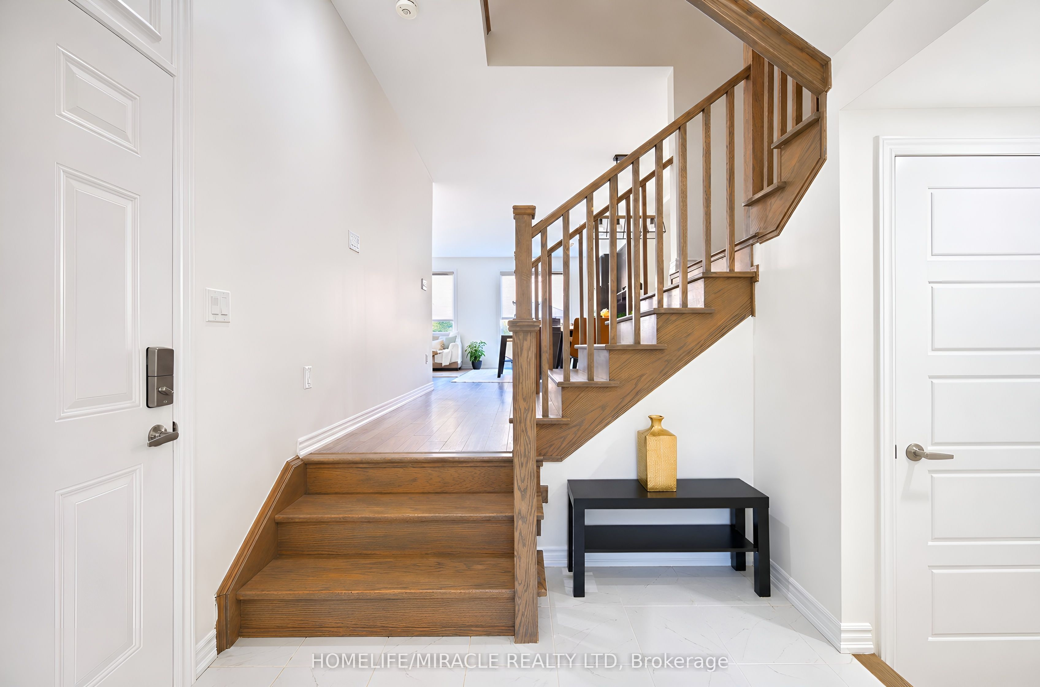 Listing 274771 Image