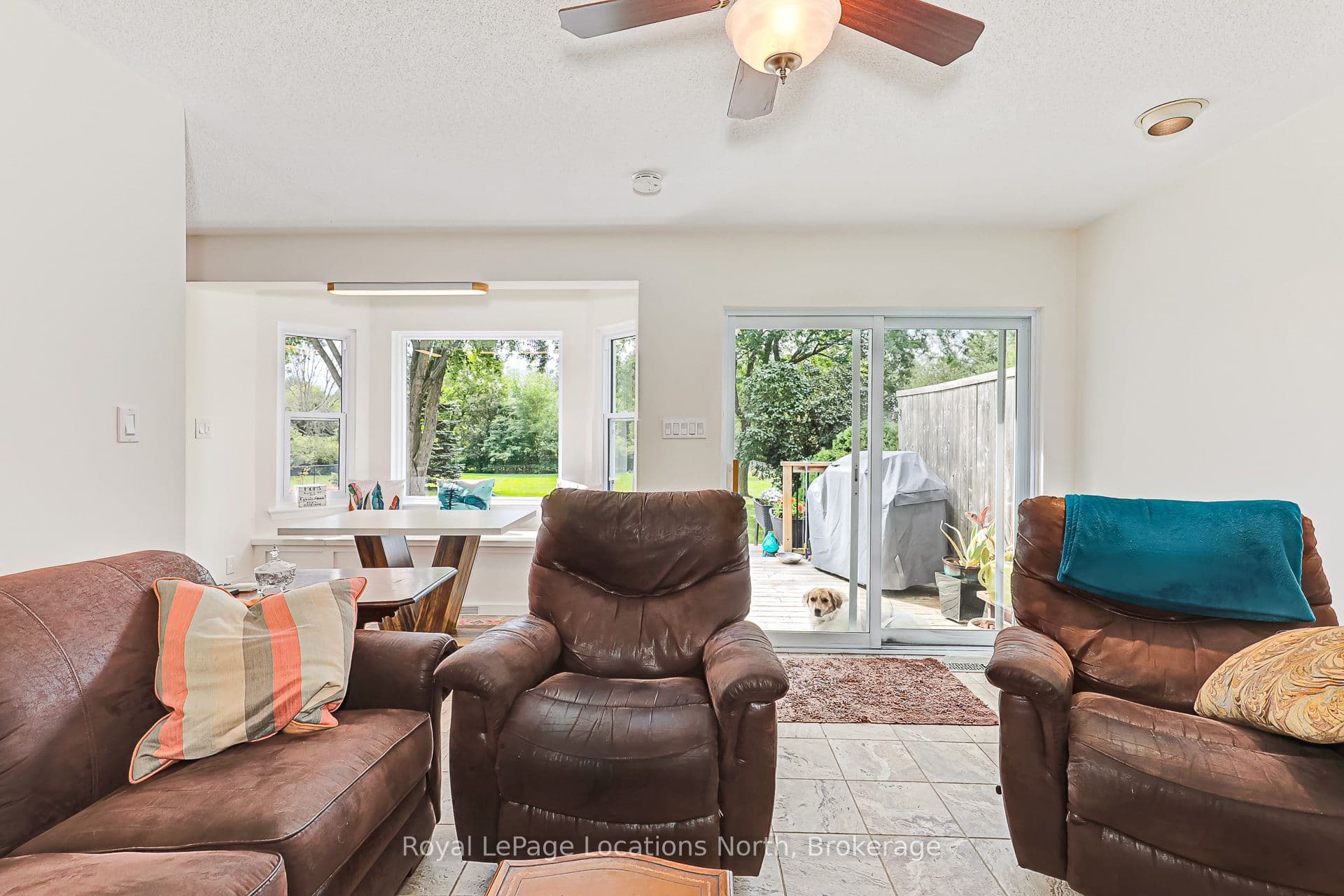 Listing 280387 Image