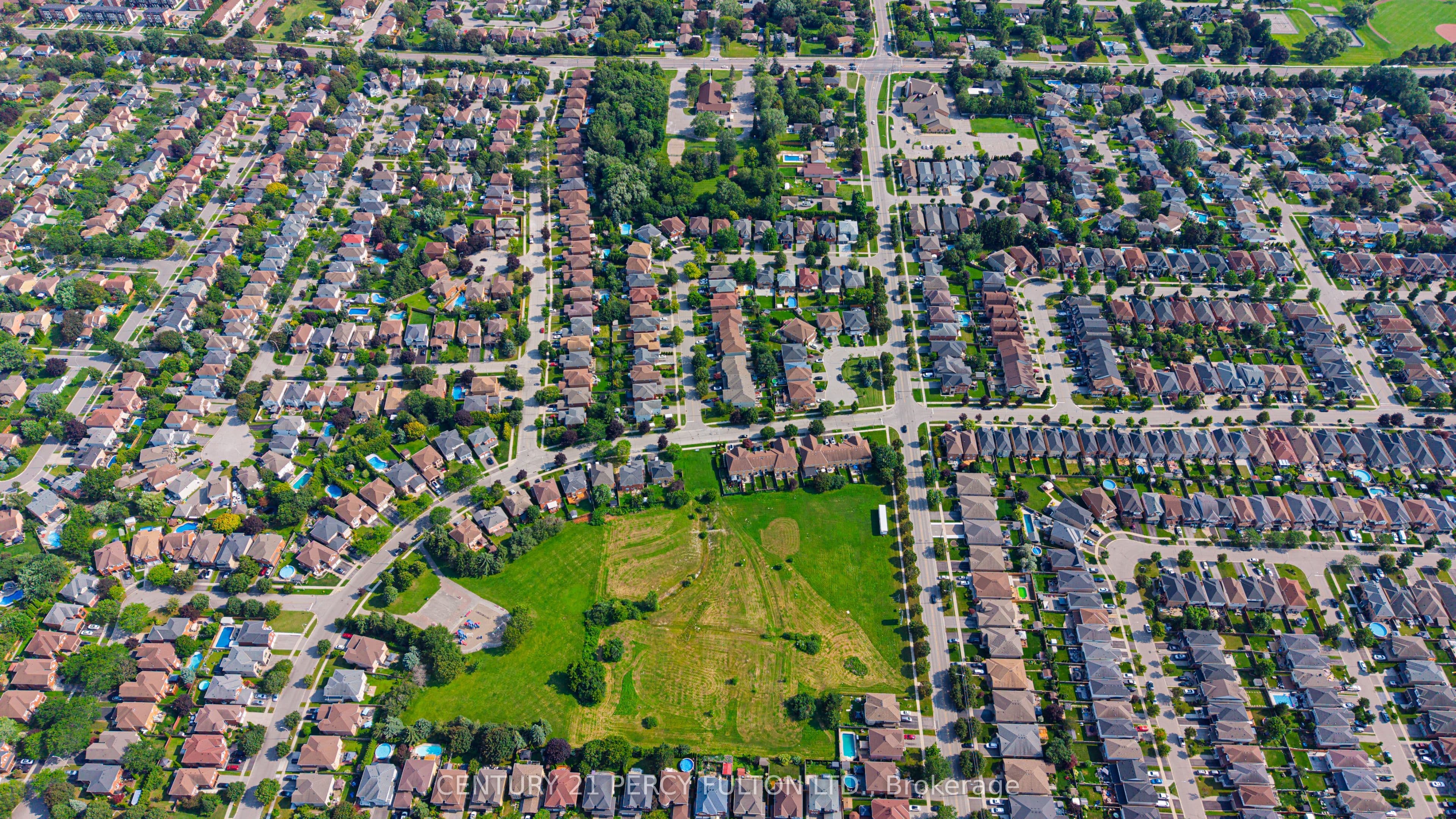 Listing 301679 Image