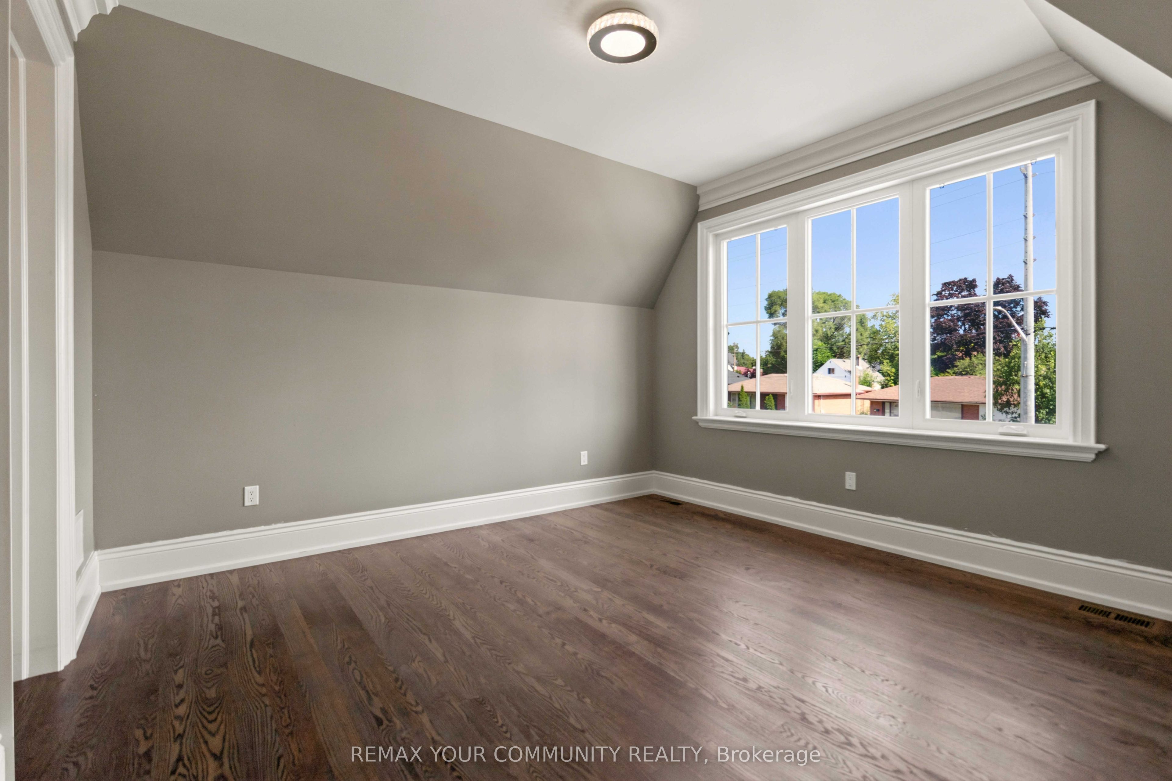 Listing 274748 Image