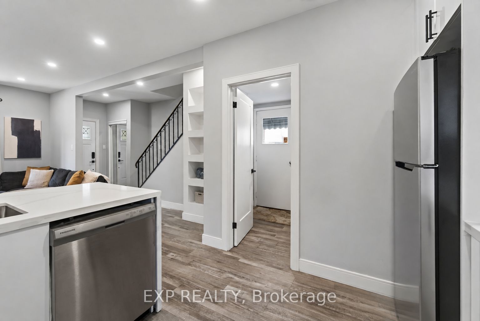 Listing 276974 Image