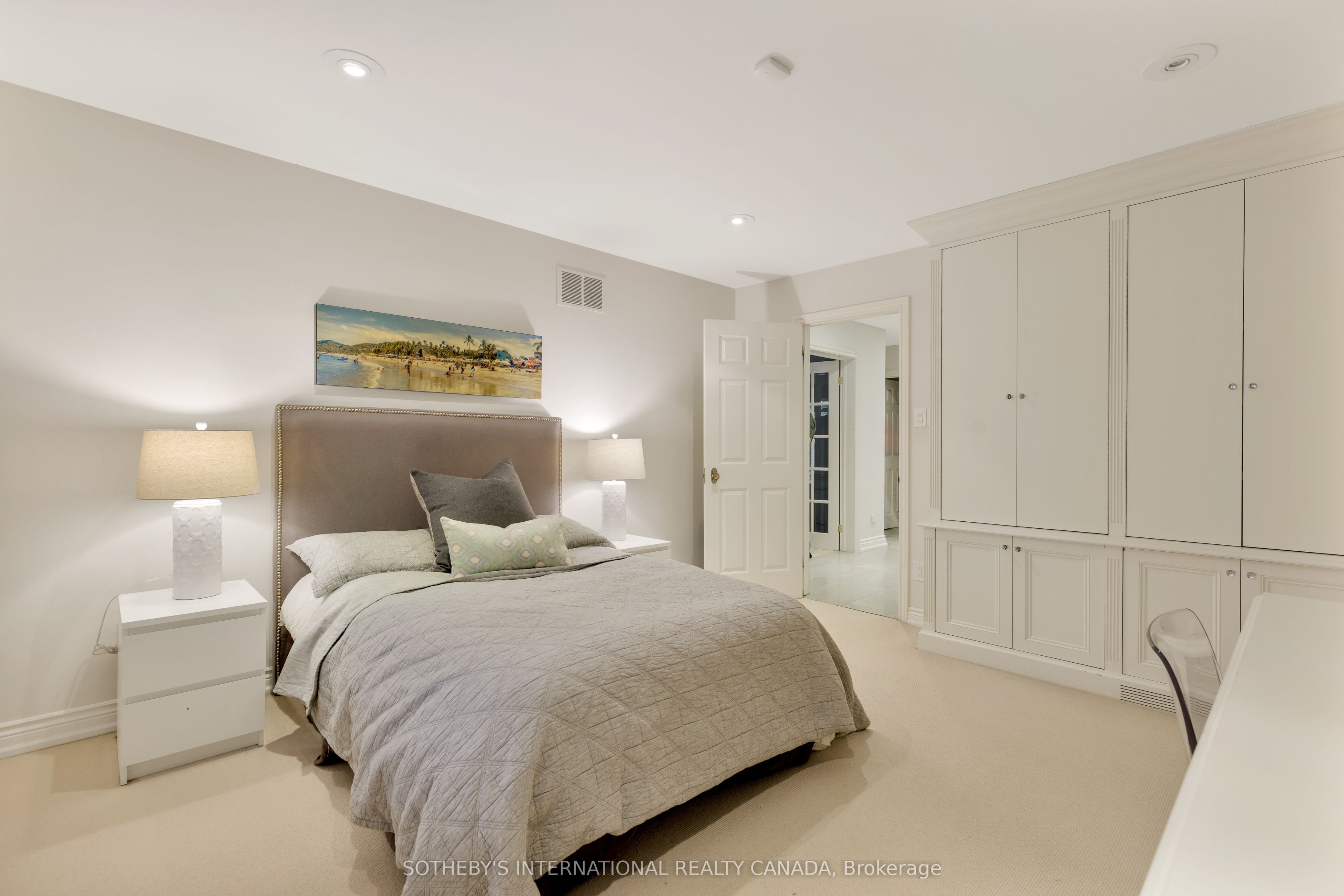 Listing 274746 Image