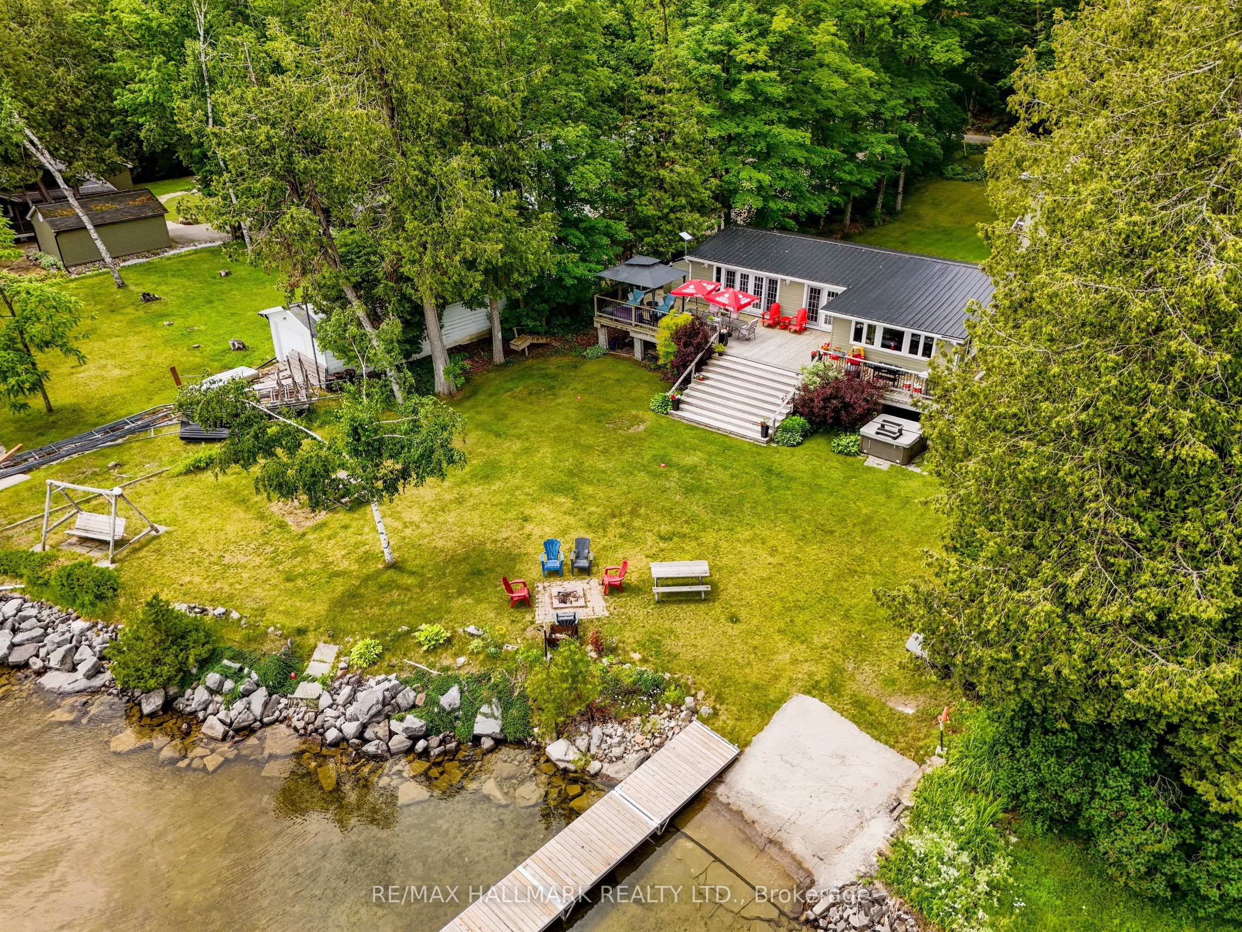 Listing 273855 Image