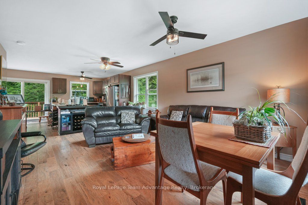 Listing 277583 Image