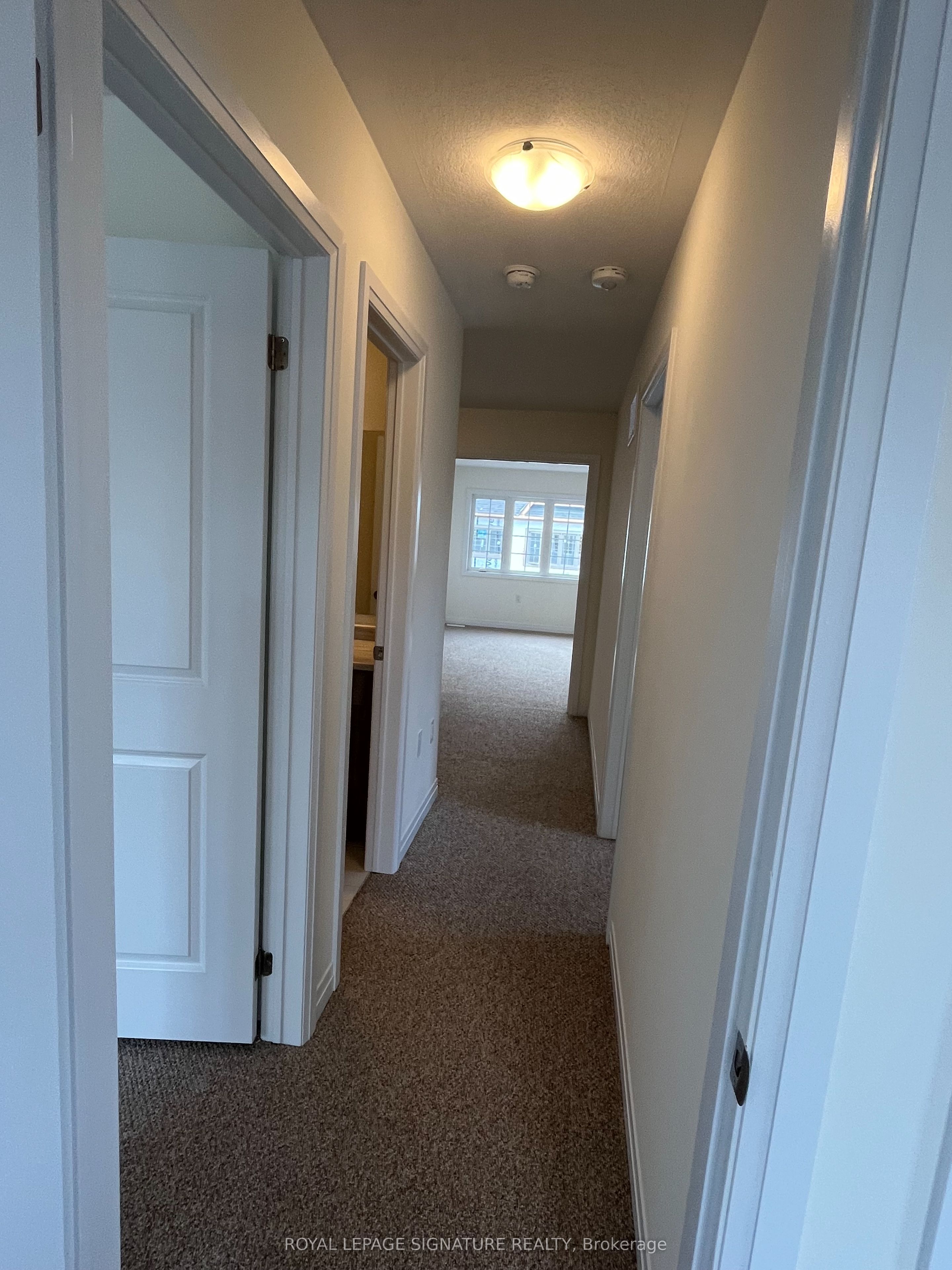 Listing 274108 Image