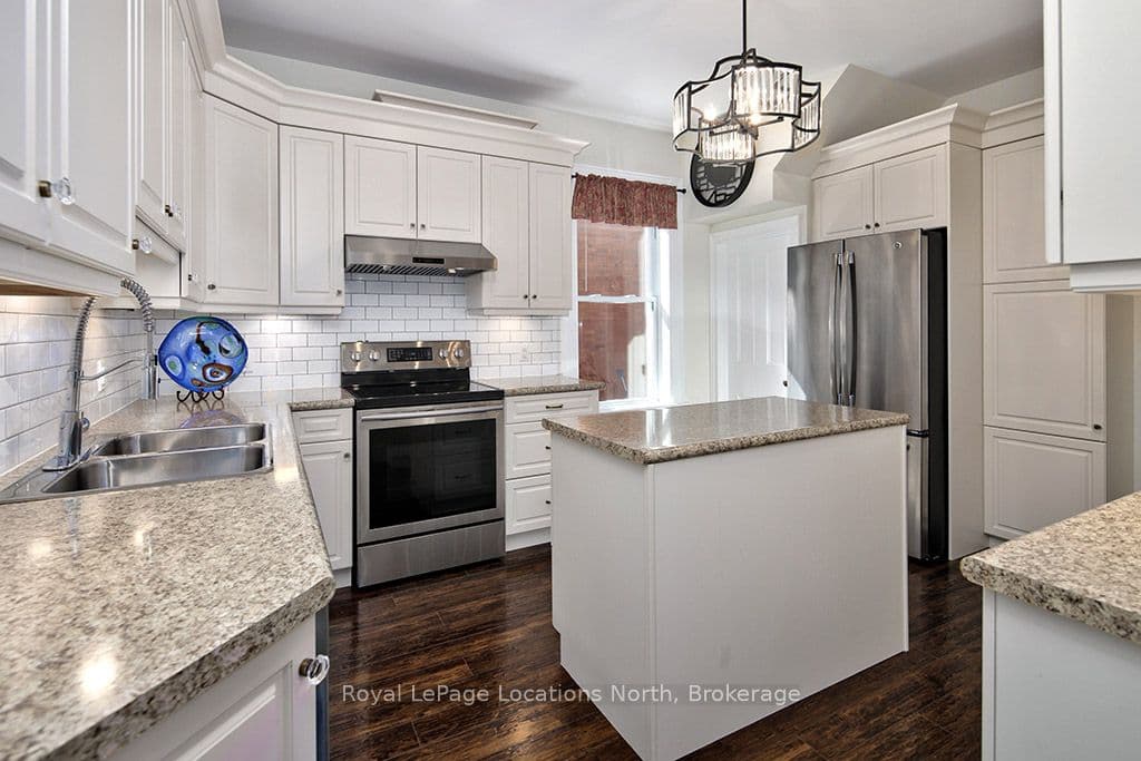 Listing 280196 Image