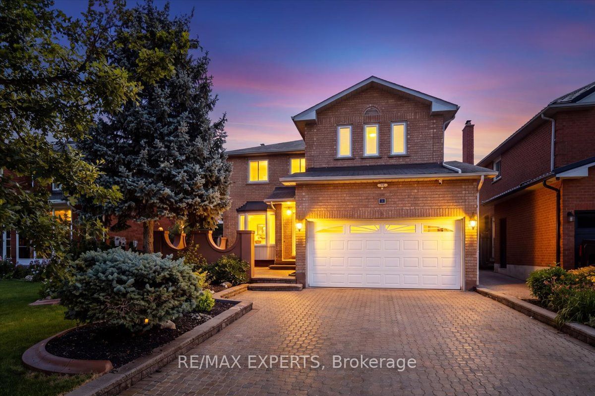 Listing 273880 Image