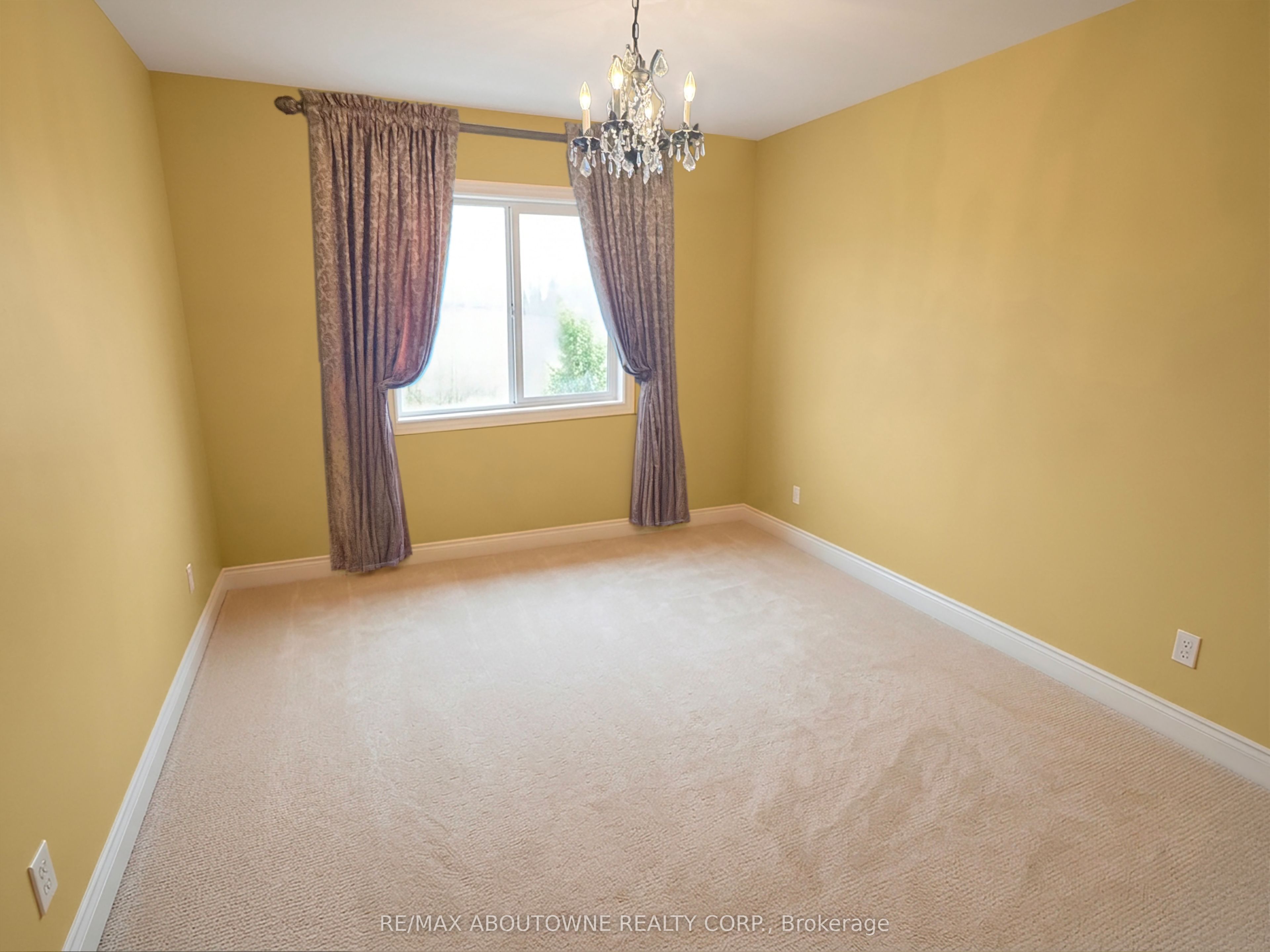 Listing 286725 Image