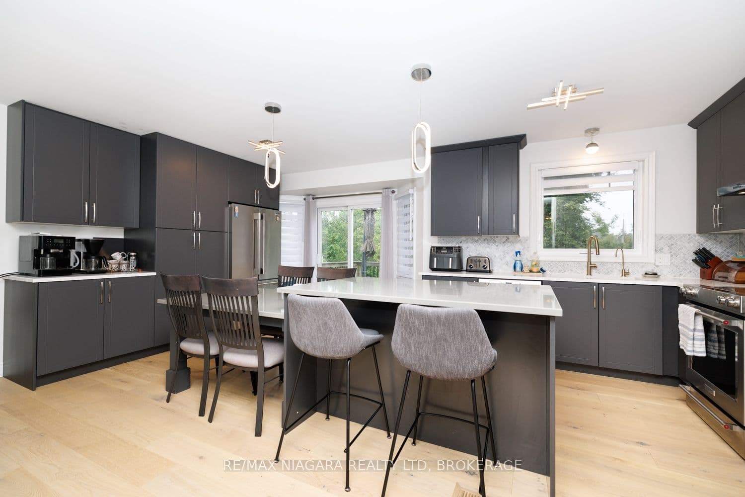 Listing 308500 Image