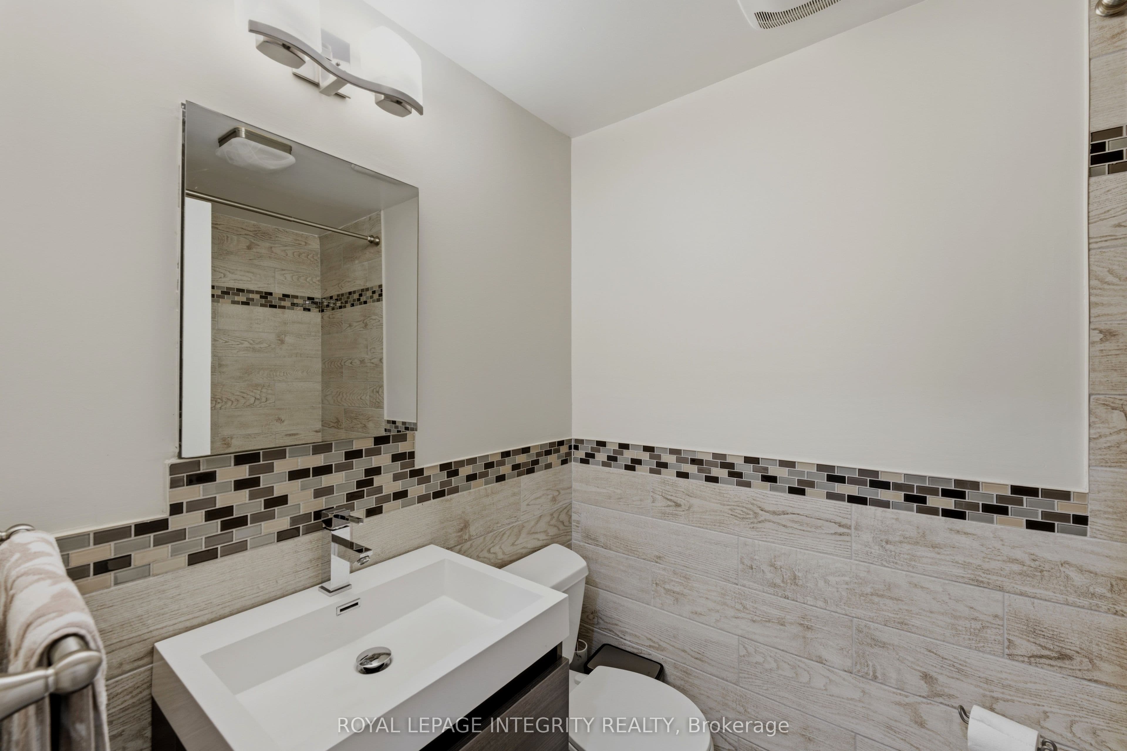 Listing 303960 Image