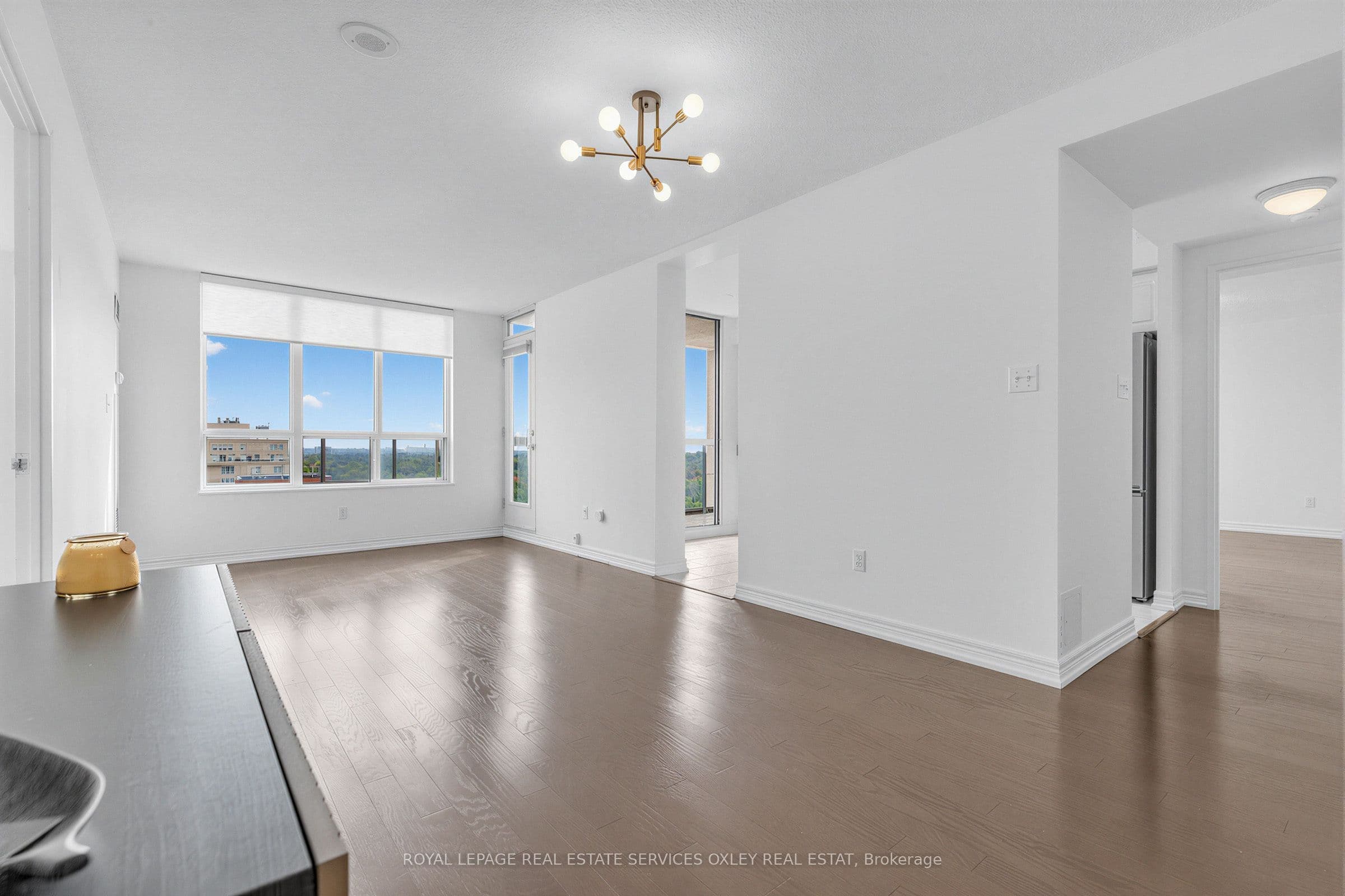 Listing 341085 Image
