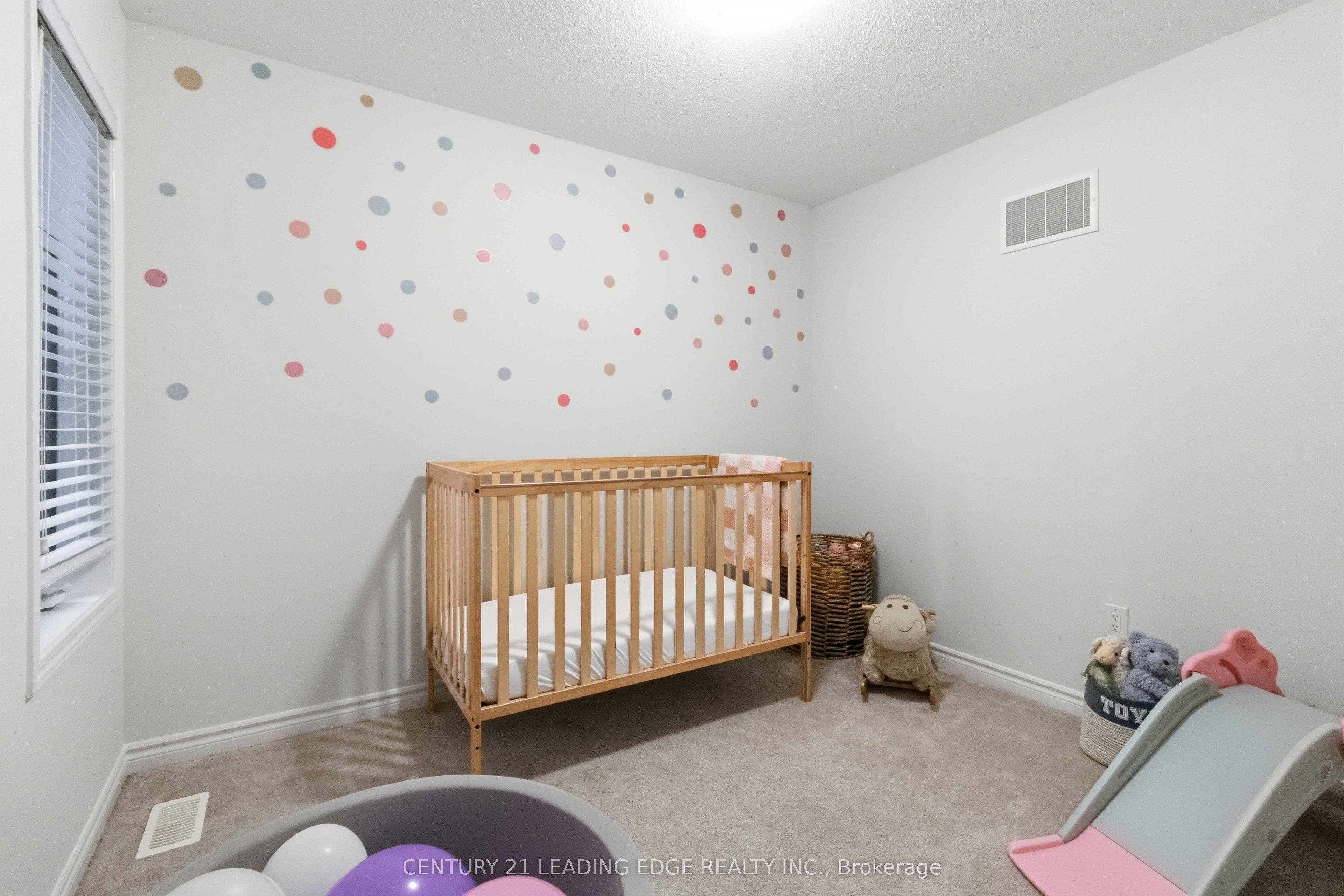 Listing 273985 Image