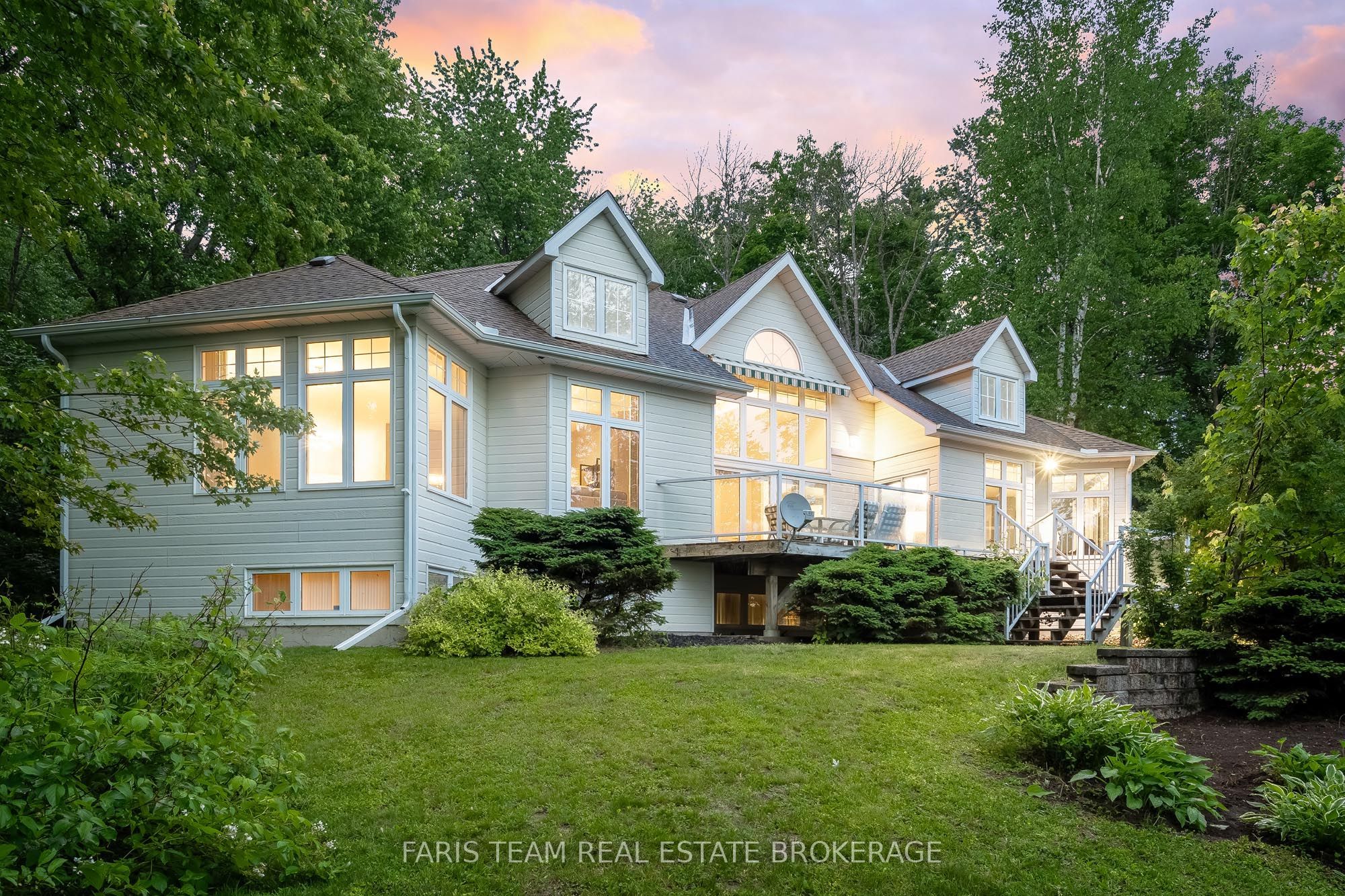 Listing 273898 Image