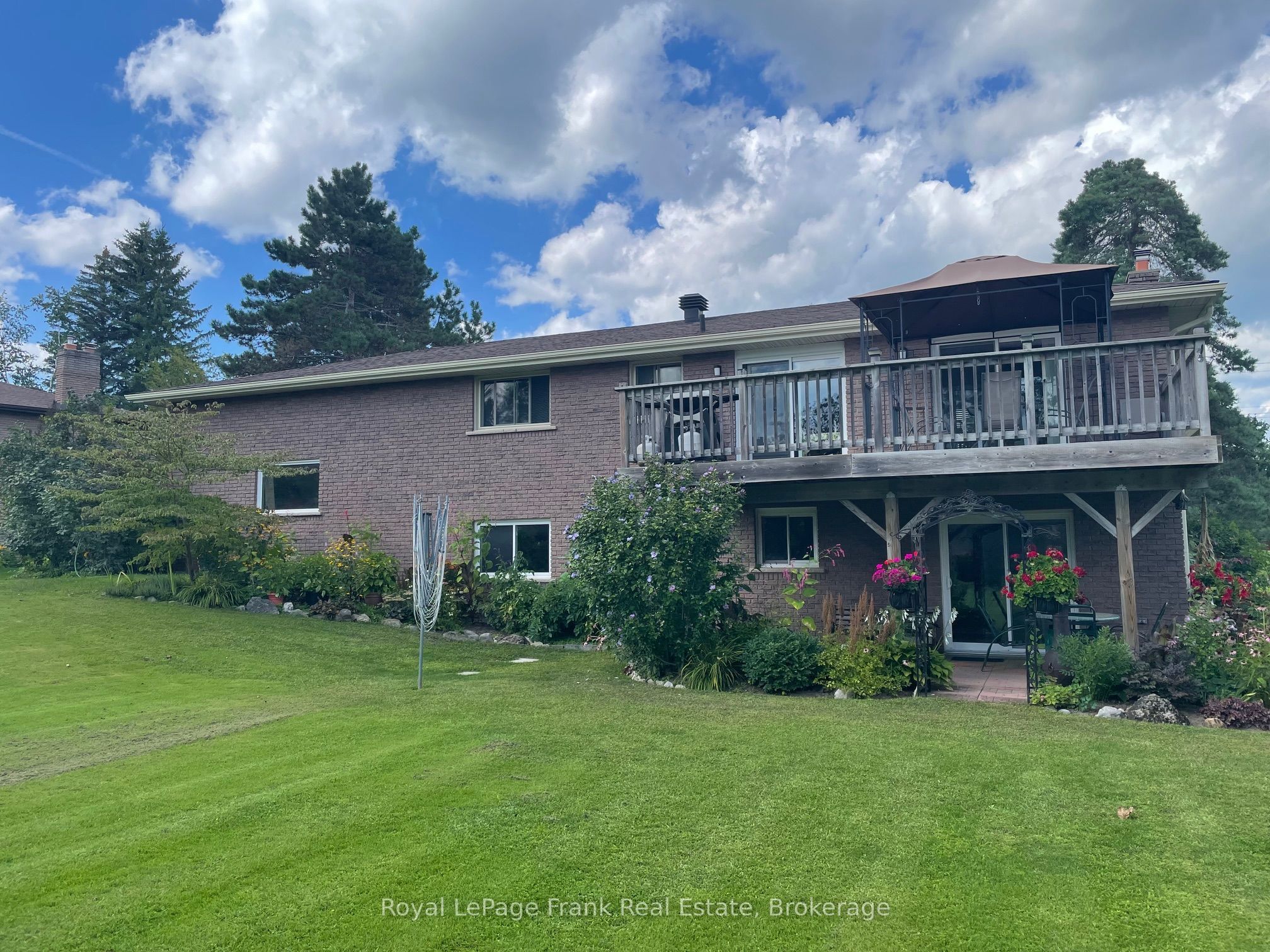 Listing 275702 Image