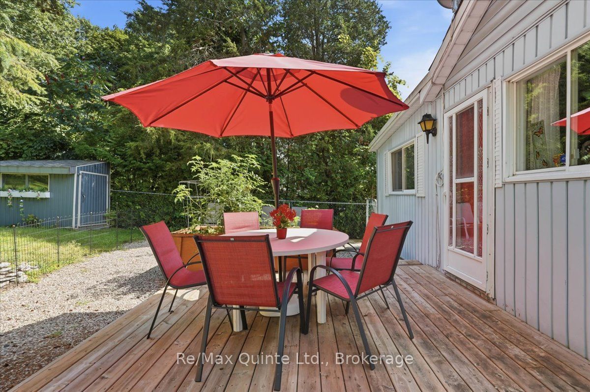 Listing 276040 Image