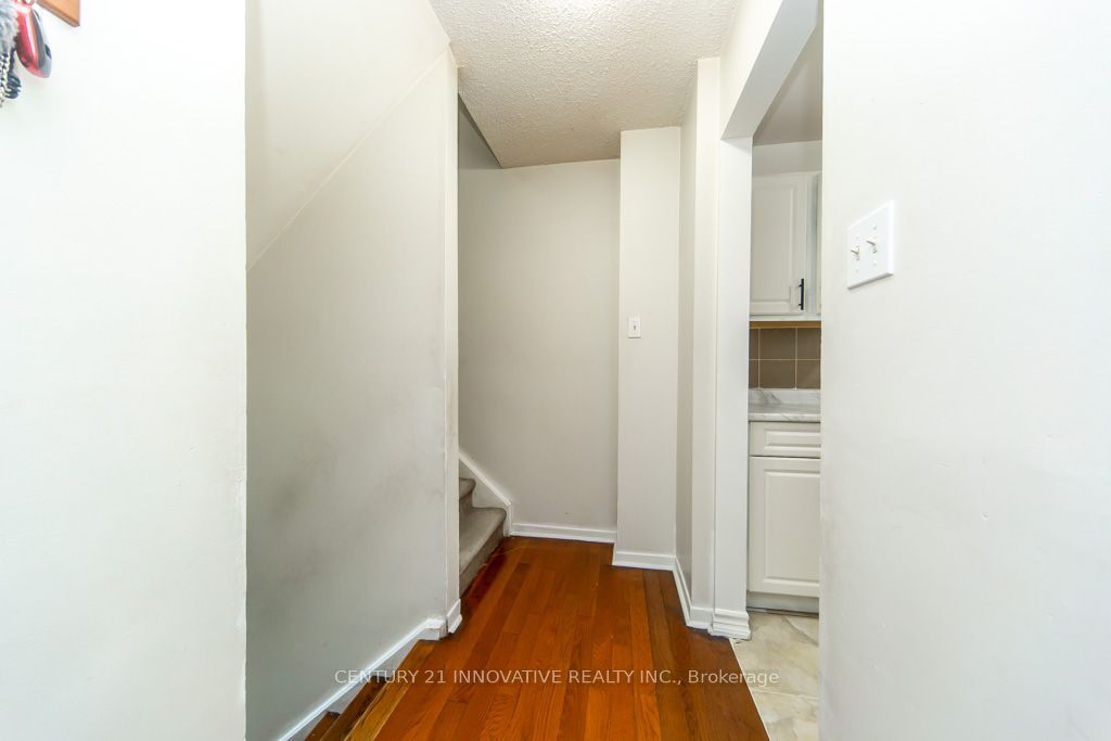 Listing 273940 Image