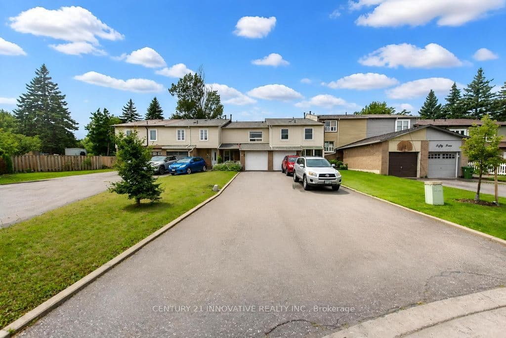 Listing 273940 Image