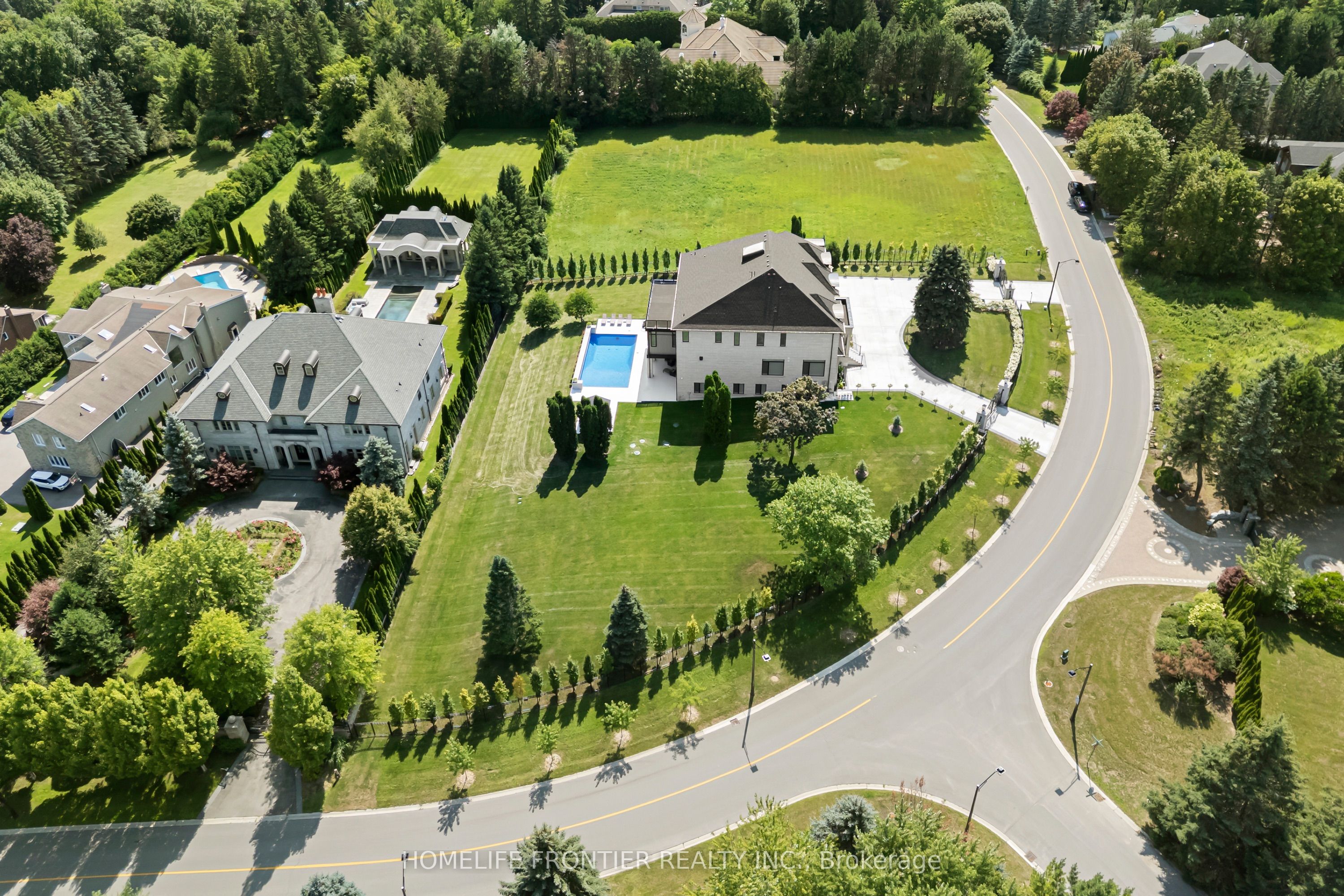 Listing 276057 Image