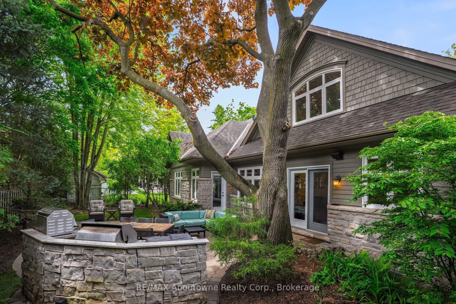 Listing 297591 Image