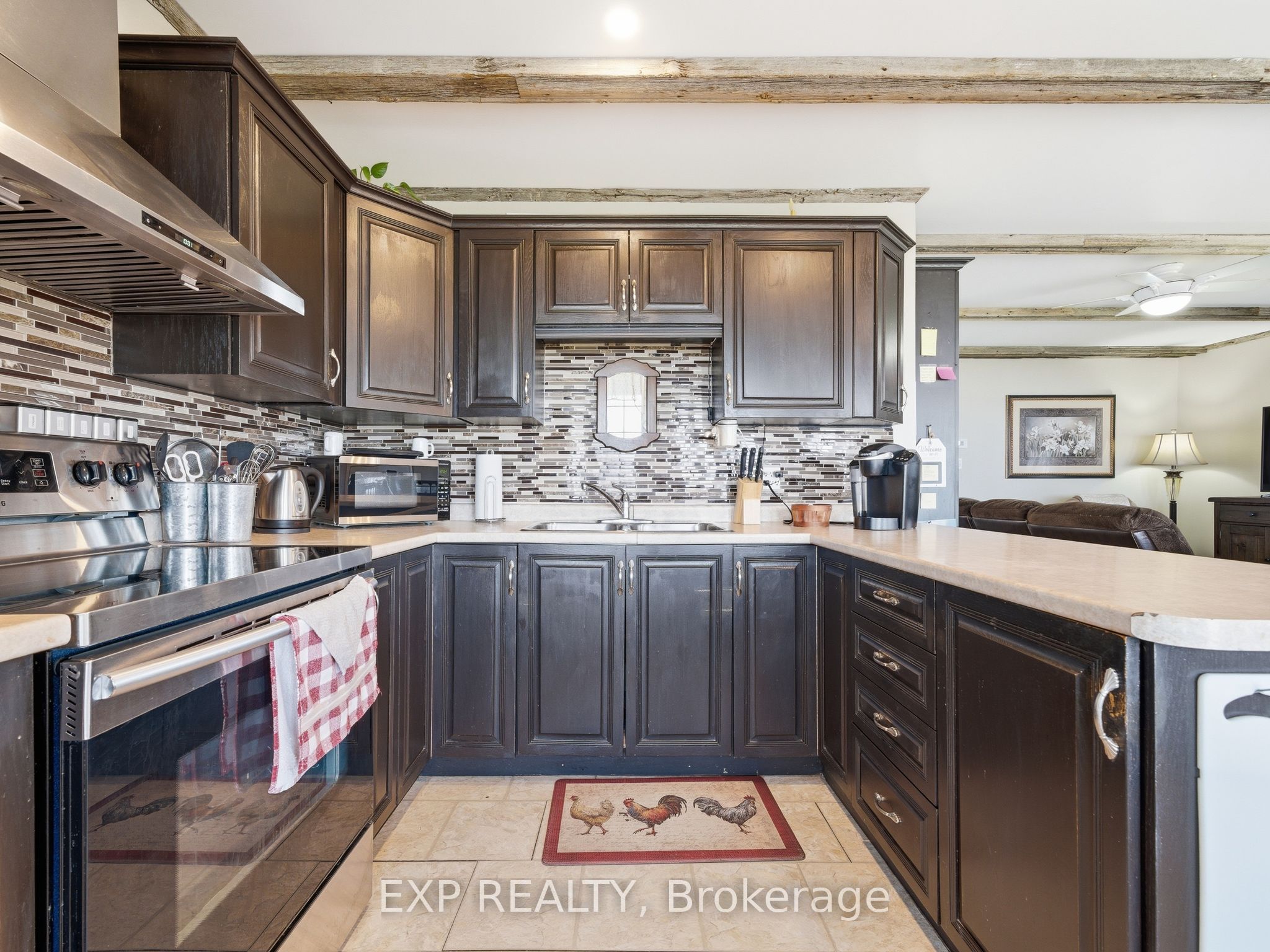 Listing 274008 Image