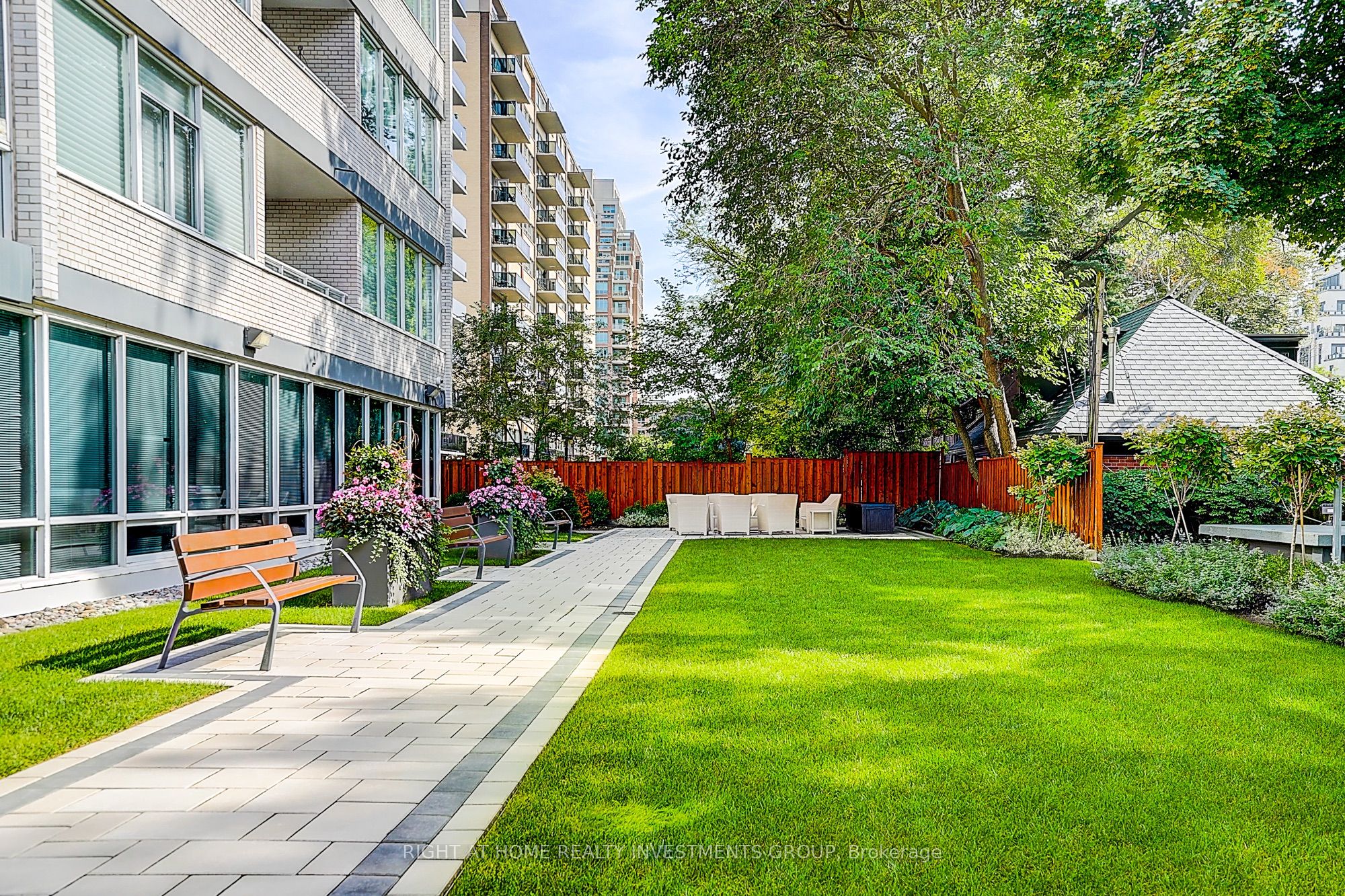 Listing 276793 Image