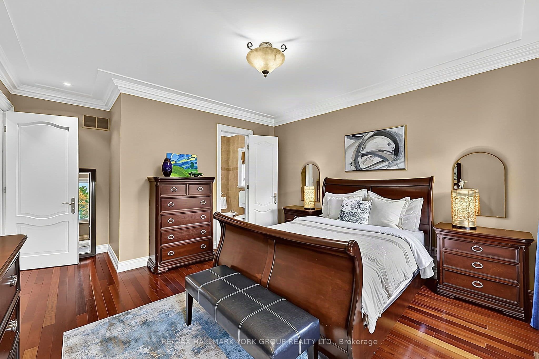 Listing 350295 Image