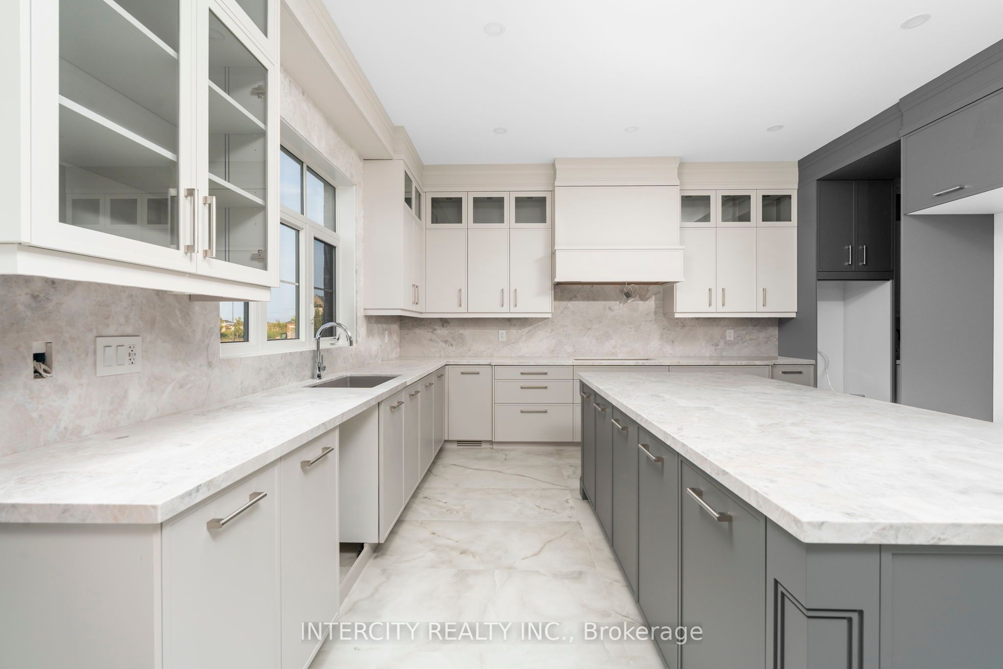 Listing 275333 Image