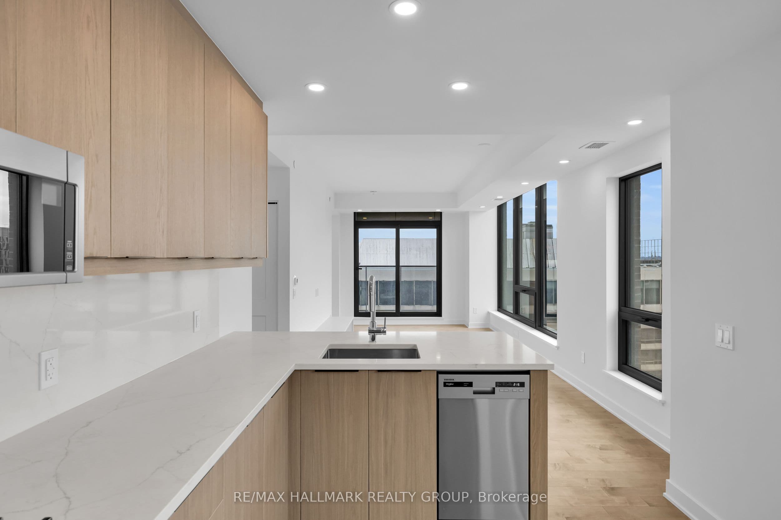 Listing 356058 Image
