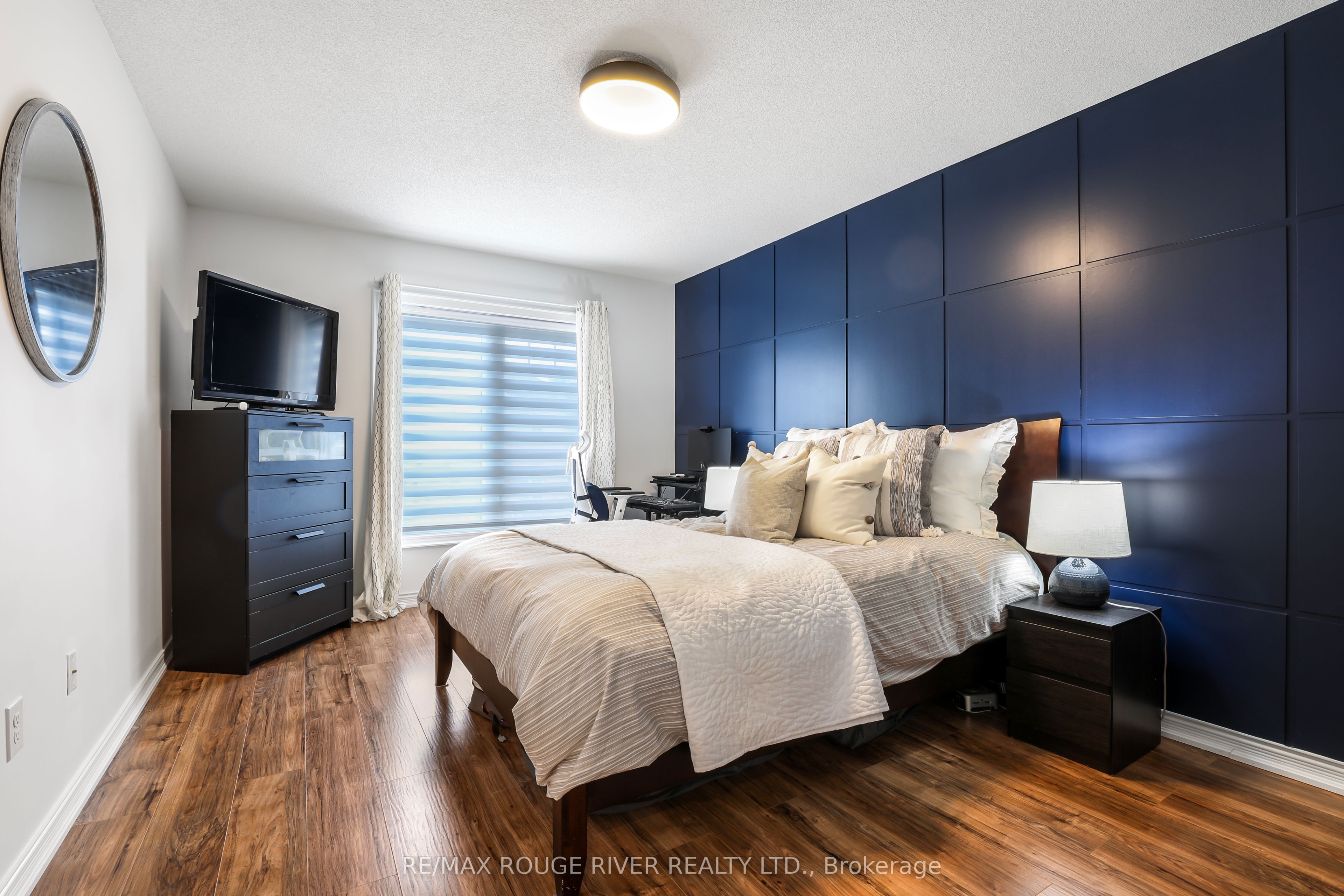Listing 273944 Image