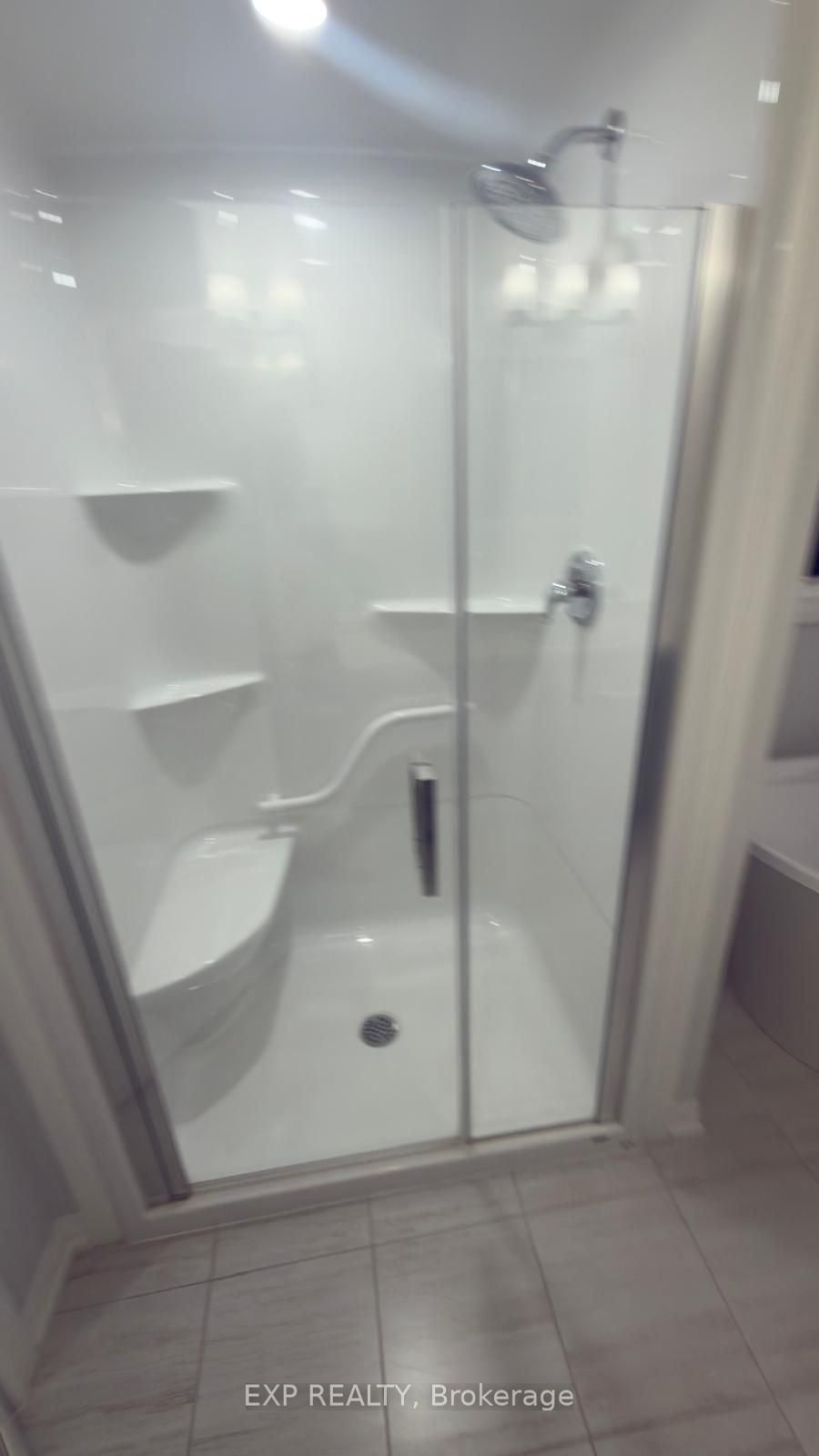 Listing 273988 Image