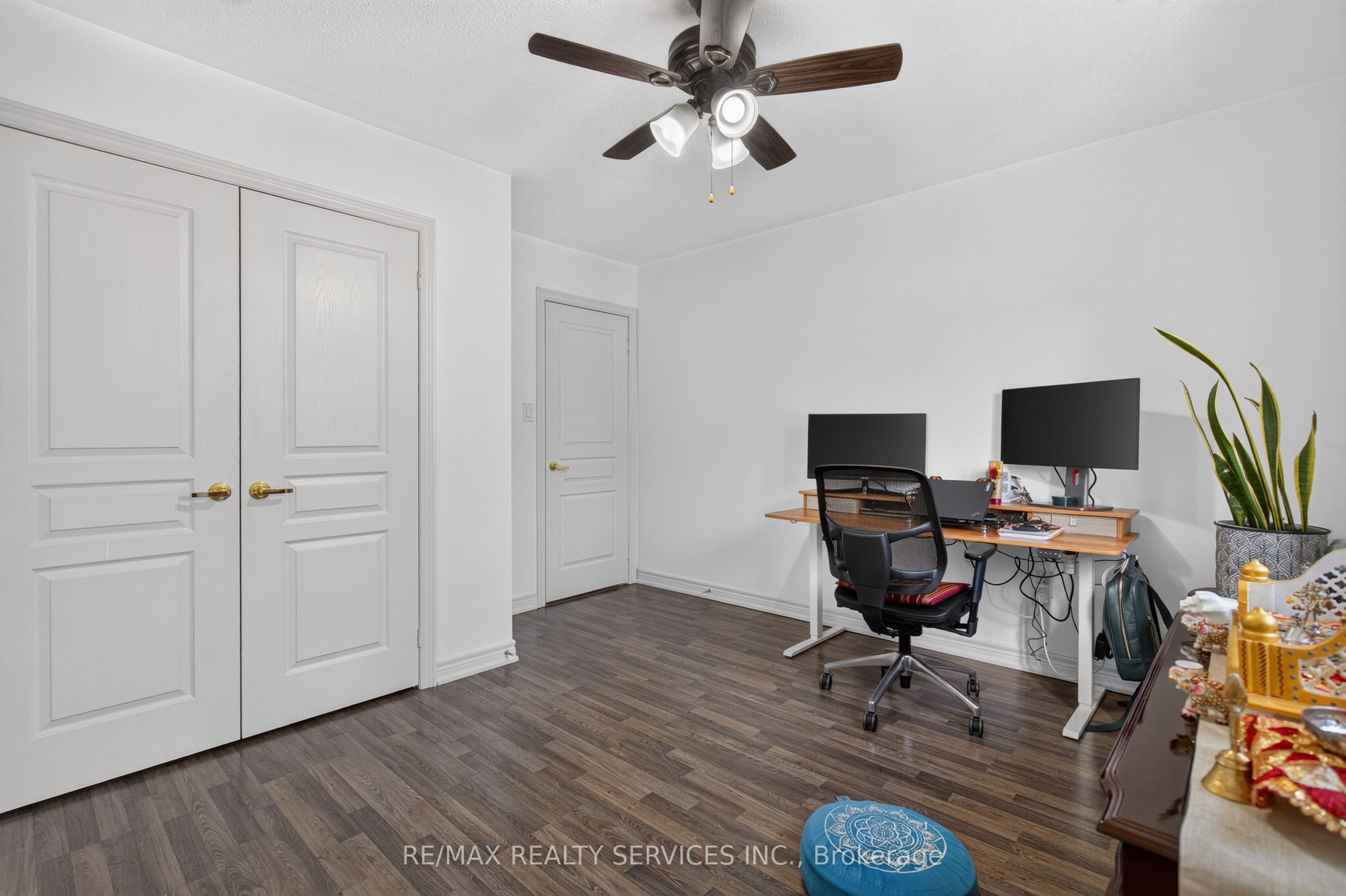 Listing 274148 Image